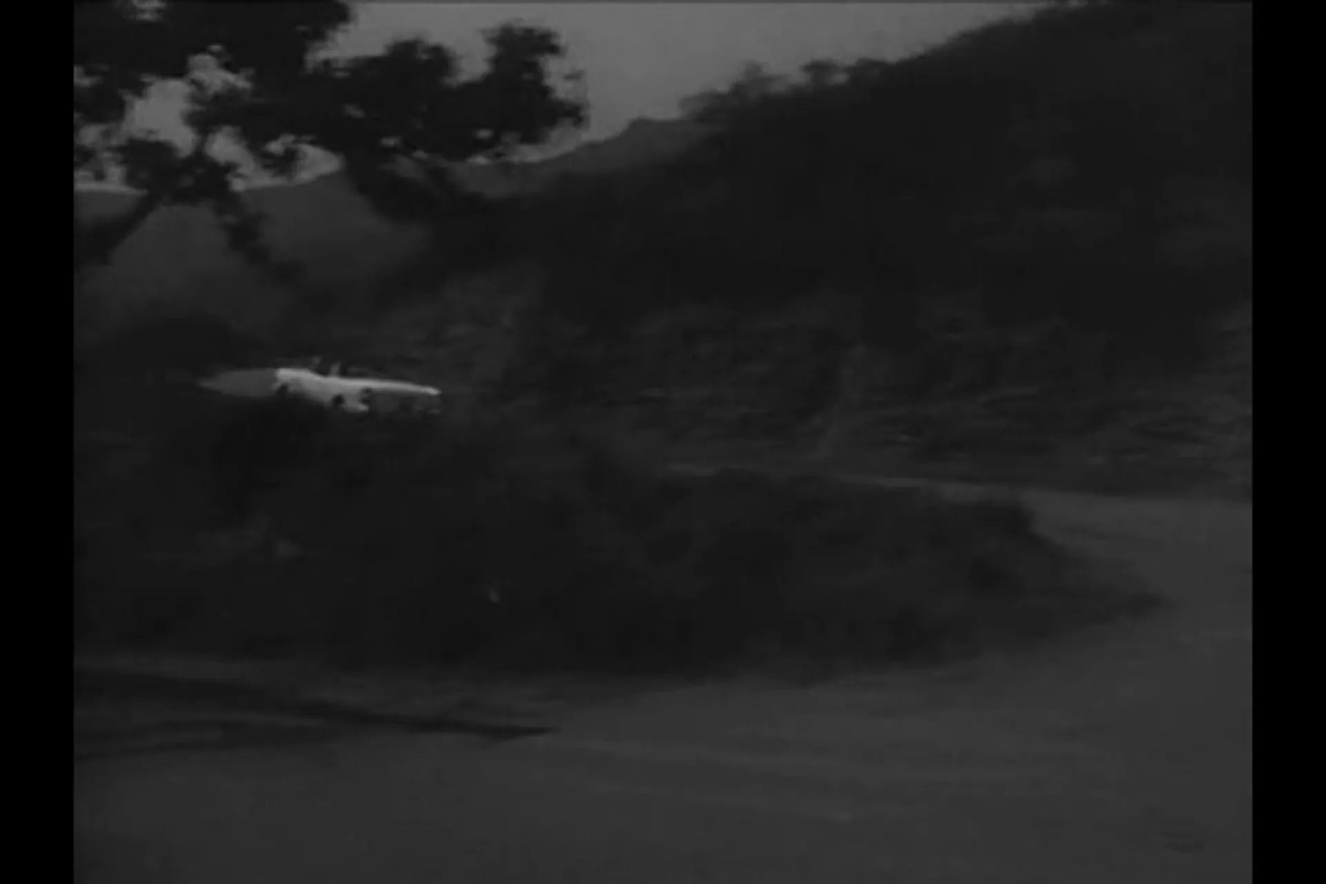 It Conquered the World scene still 1