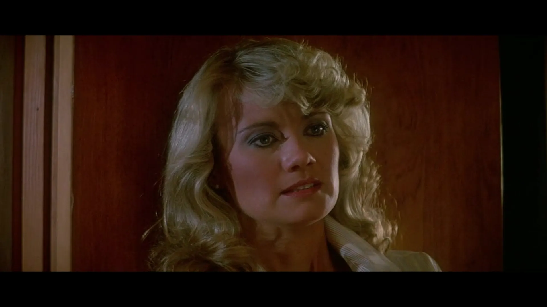 The Lost Empire scene still 3