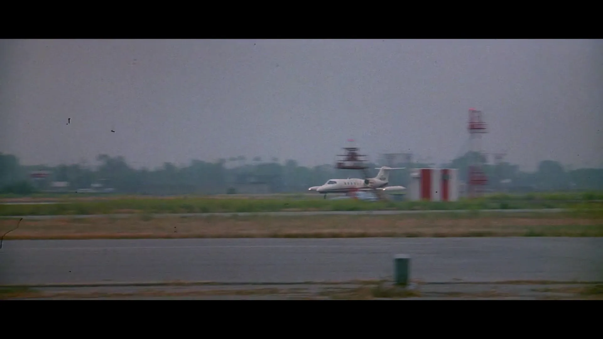 The Lost Empire scene still 6