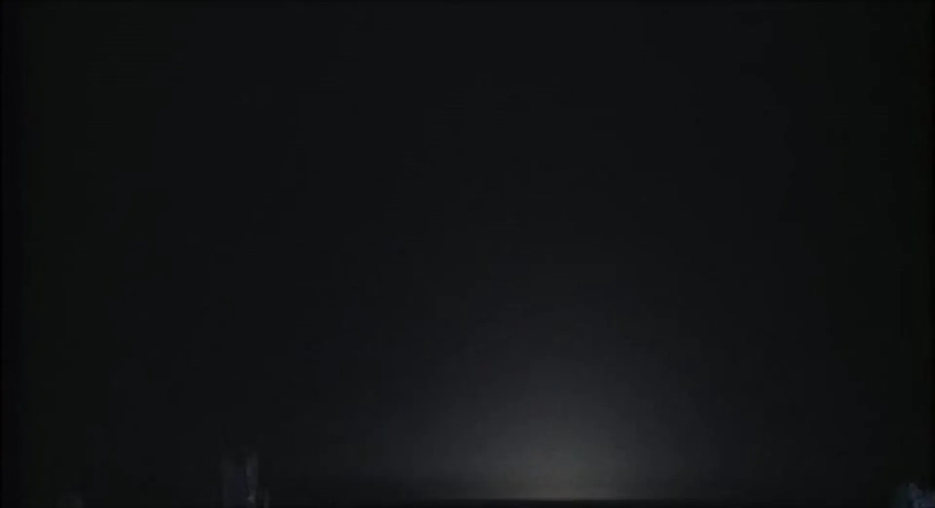 Graveyard Disturbance scene still 2