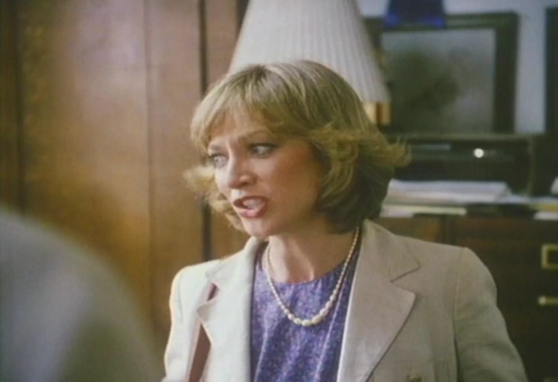 Prime Suspect scene still 4