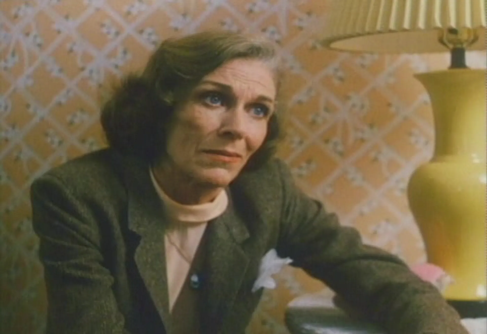 Prime Suspect scene still 6