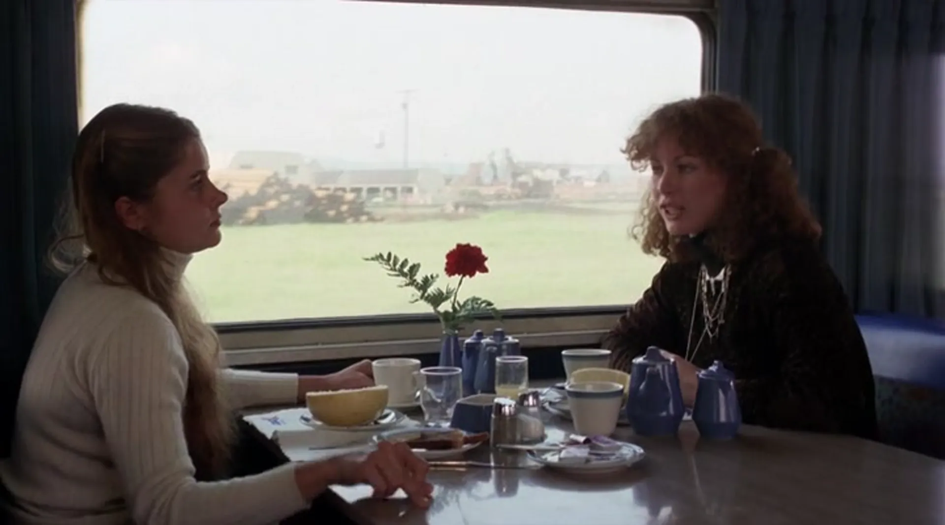 Tracks scene still 6