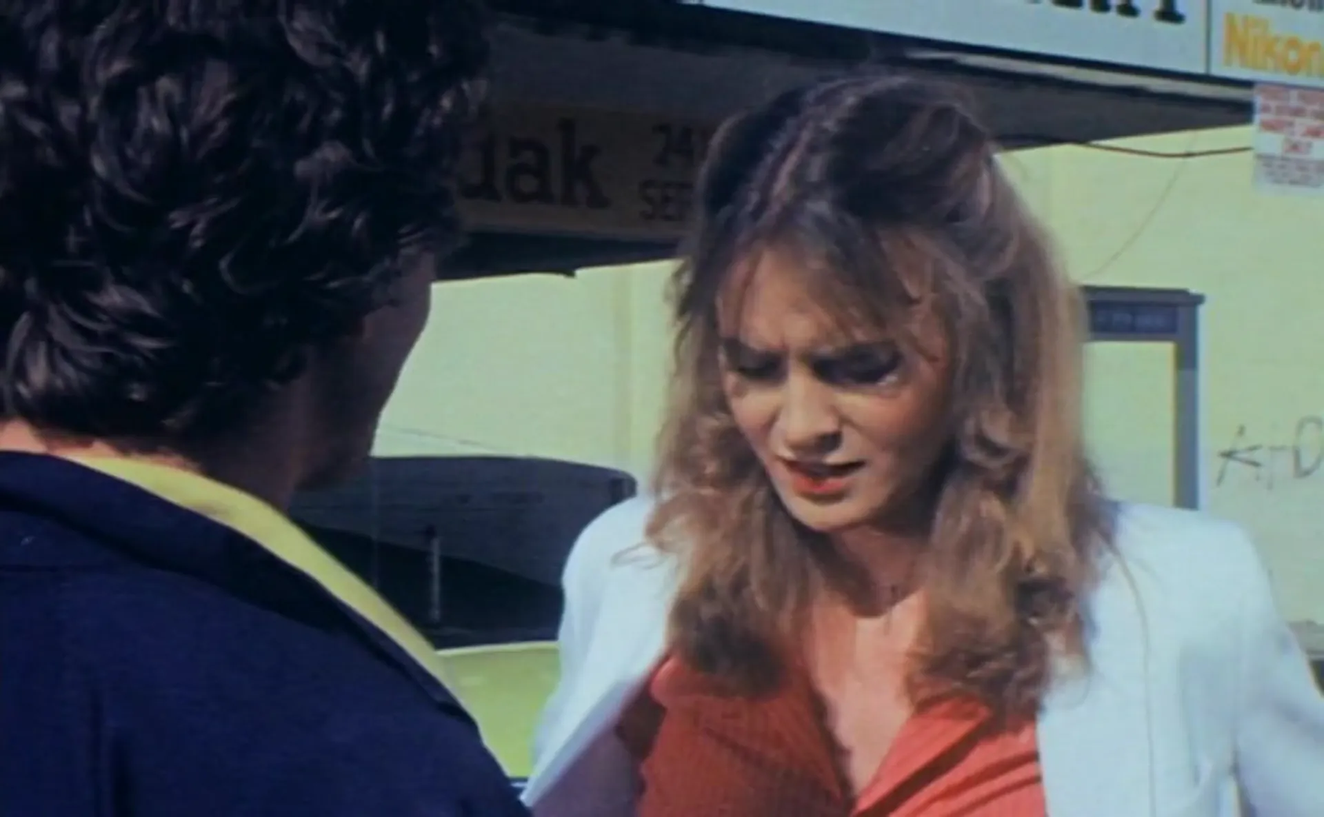 Scared to Death scene still 1