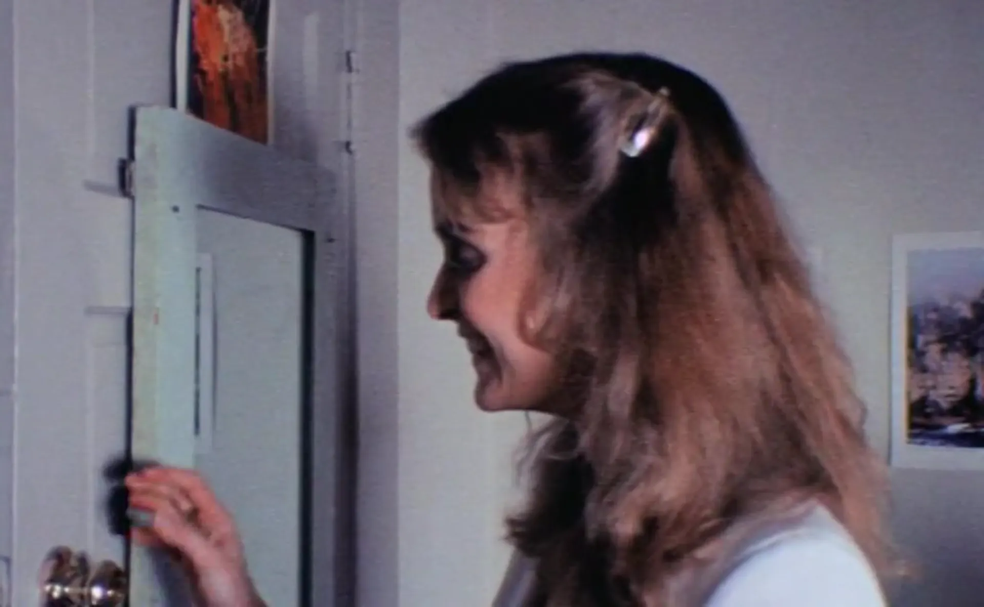 Scared to Death scene still 2