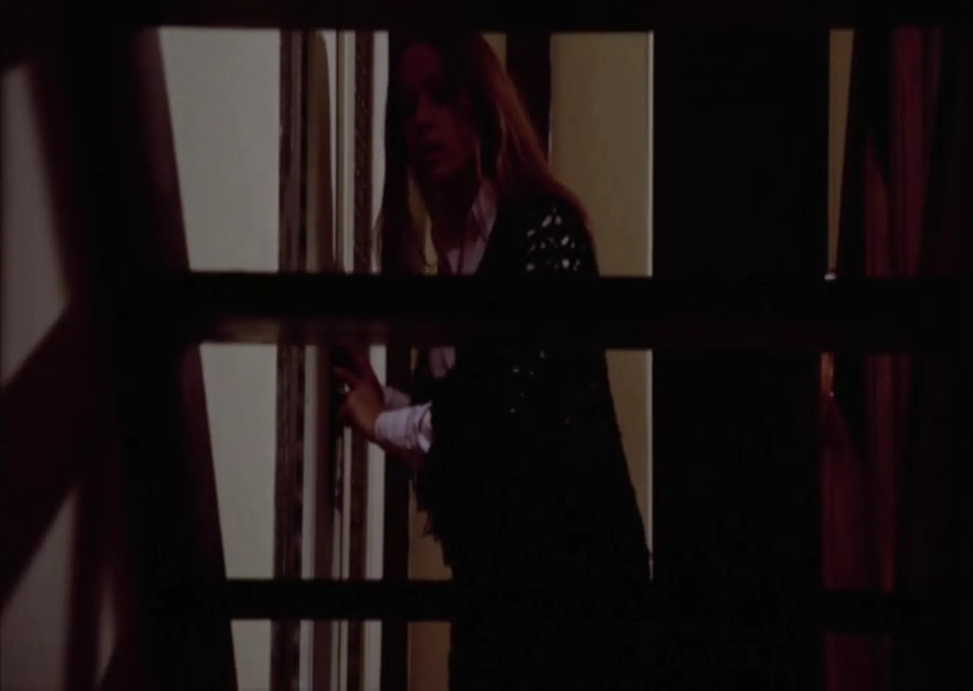 A Virgin for St. Tropez scene still 5