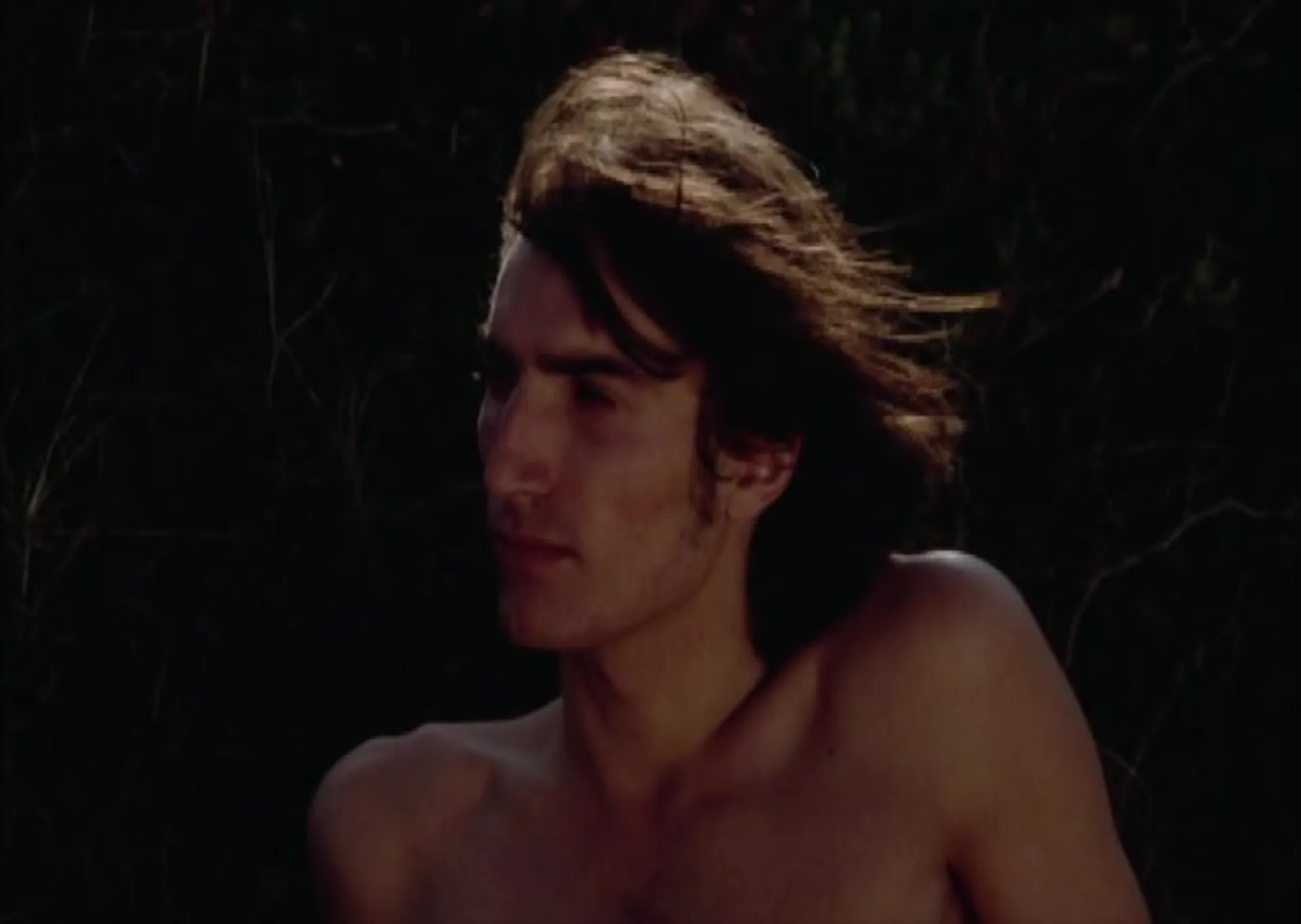 A Virgin for St. Tropez scene still 6