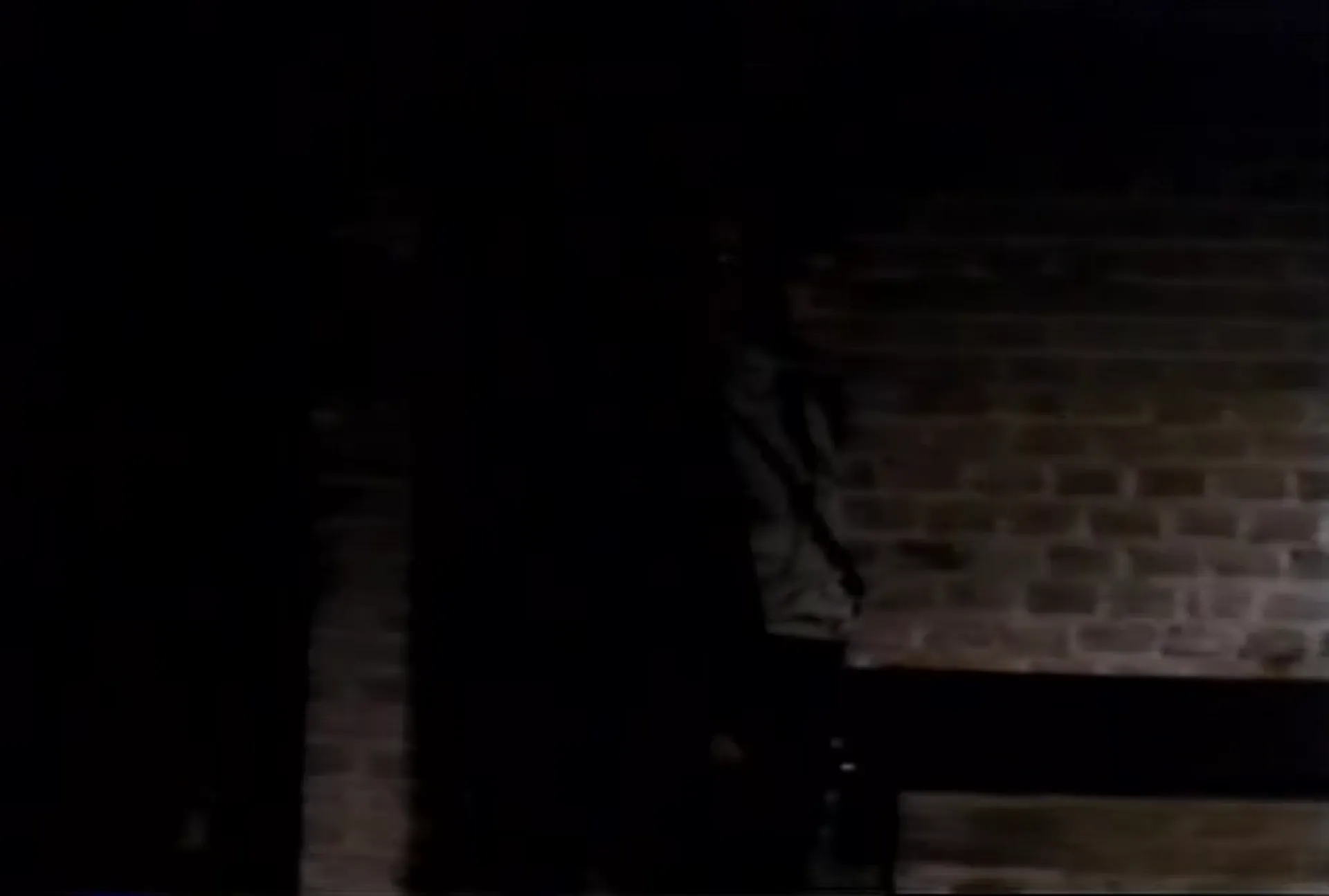 Hour of the Assassin scene still 2