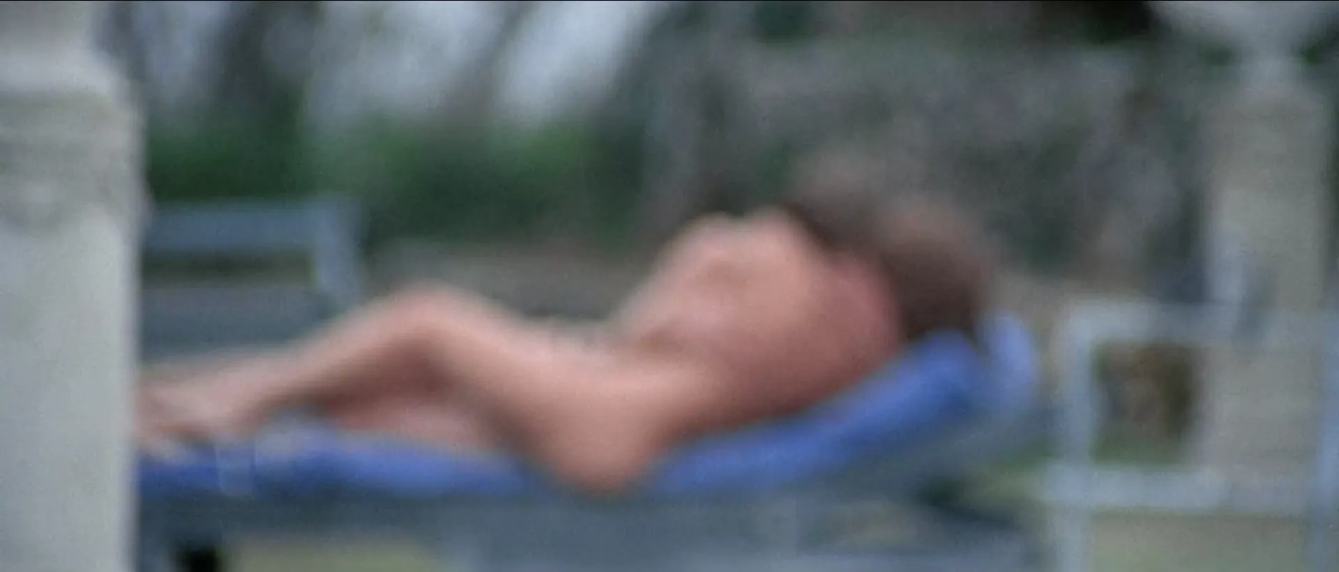 An Ideal Place to Kill scene still 1