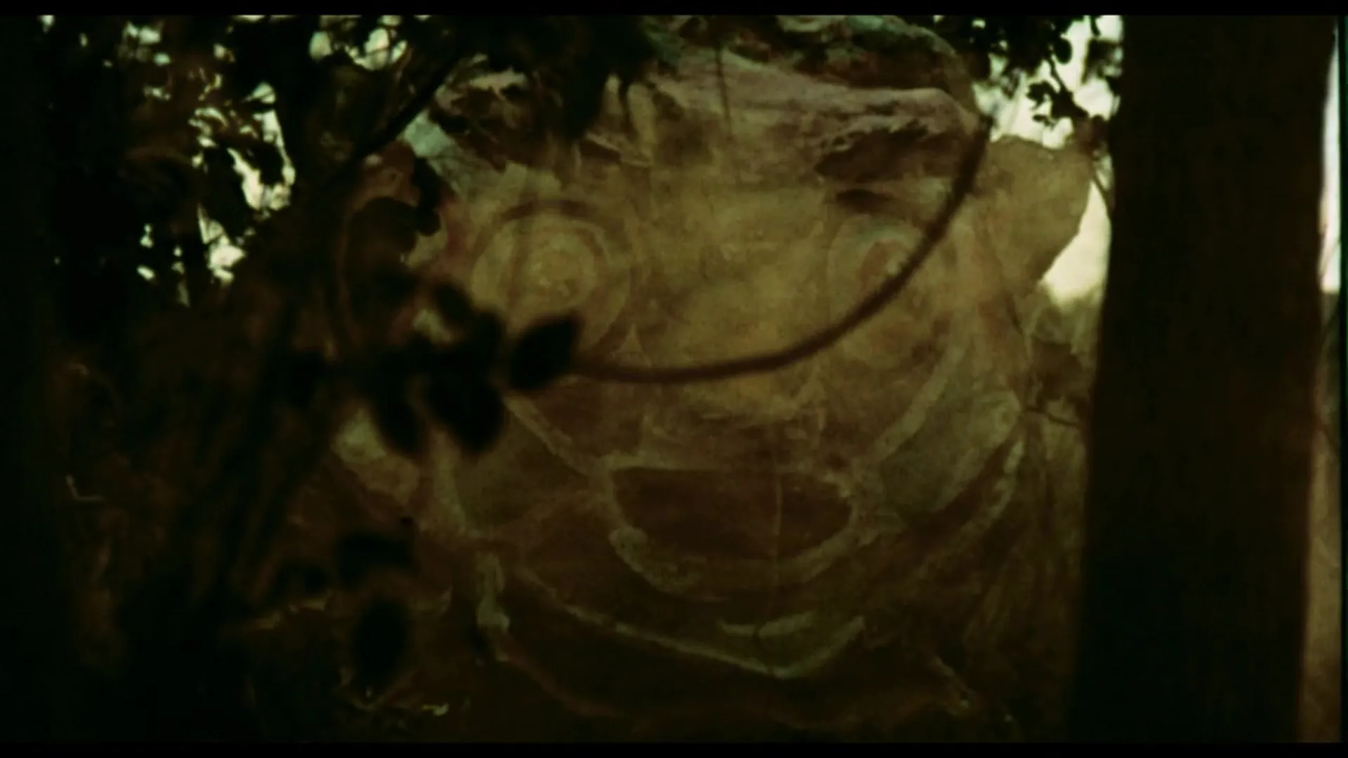 The Beast of the Yellow Night scene still 1
