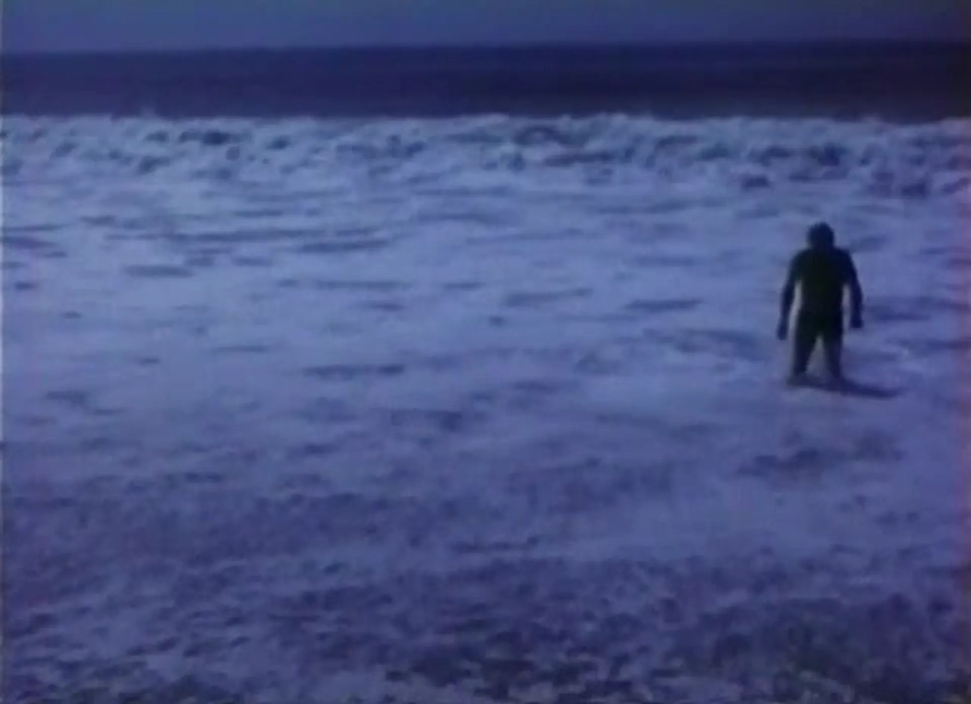 Sweet Kill scene still 3