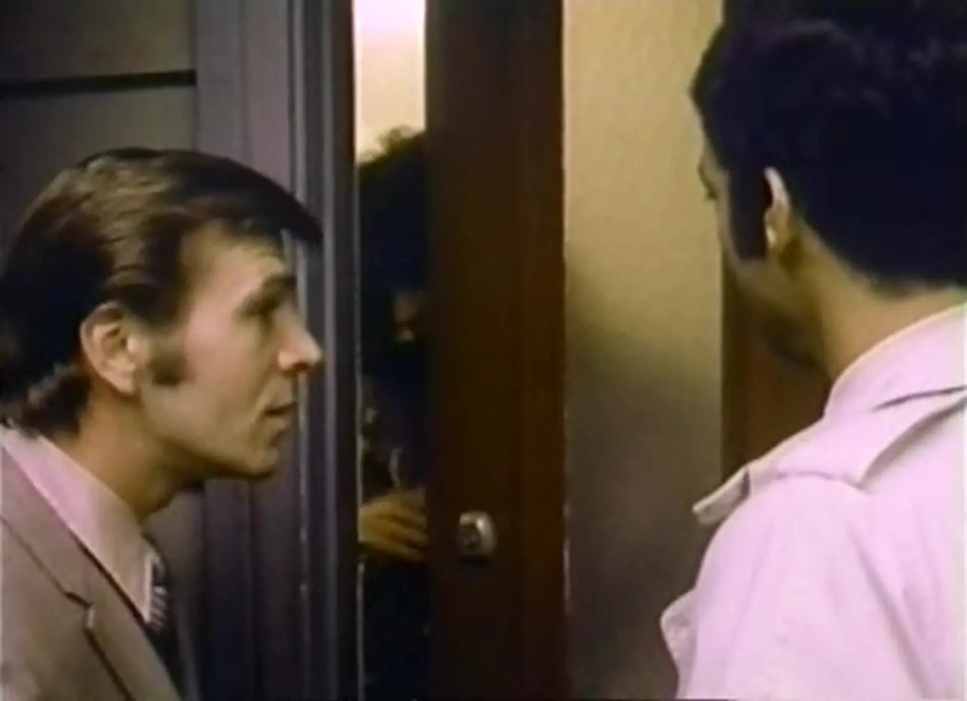 Sweet Kill scene still 4