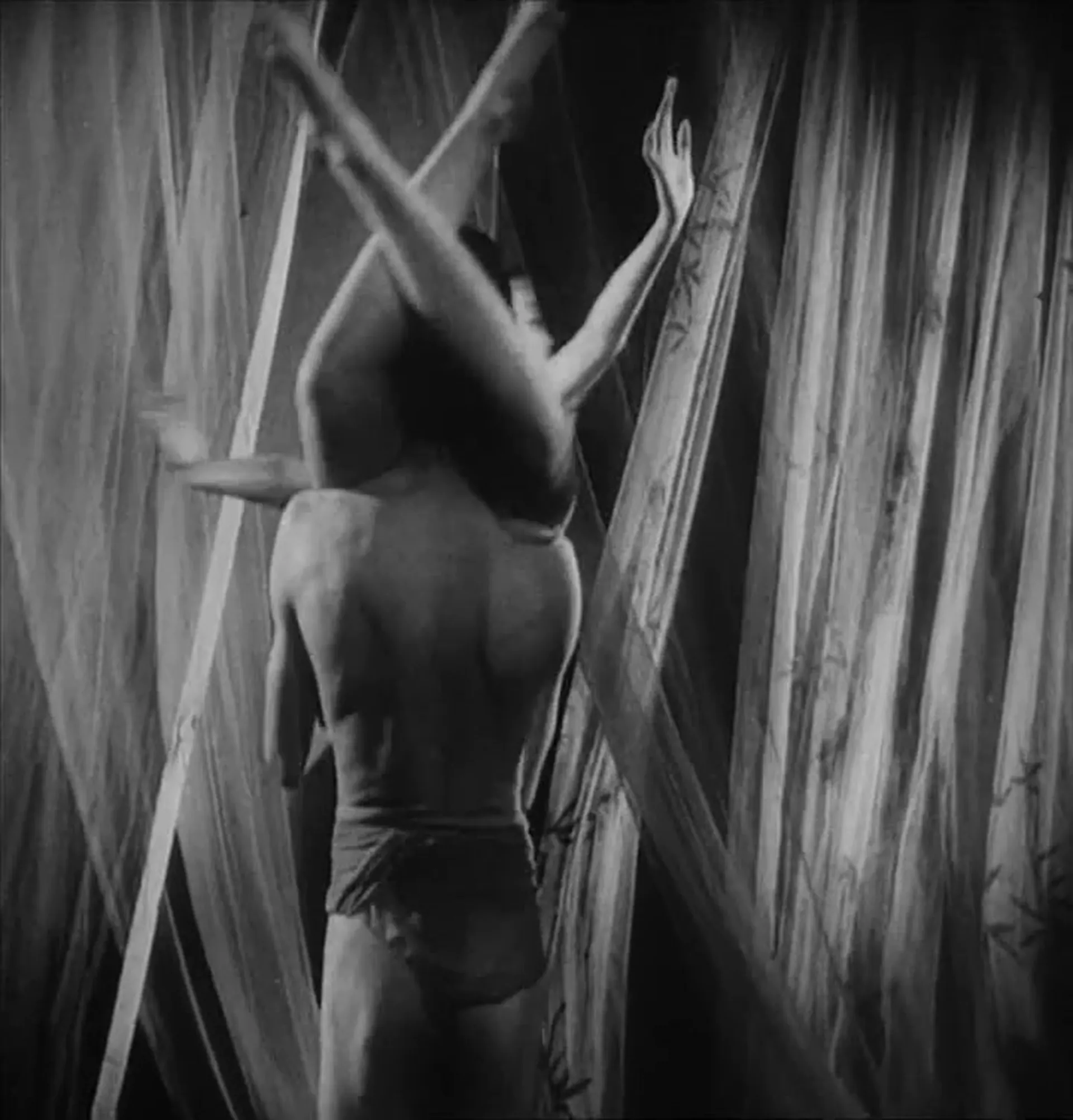 Escapement scene still 4