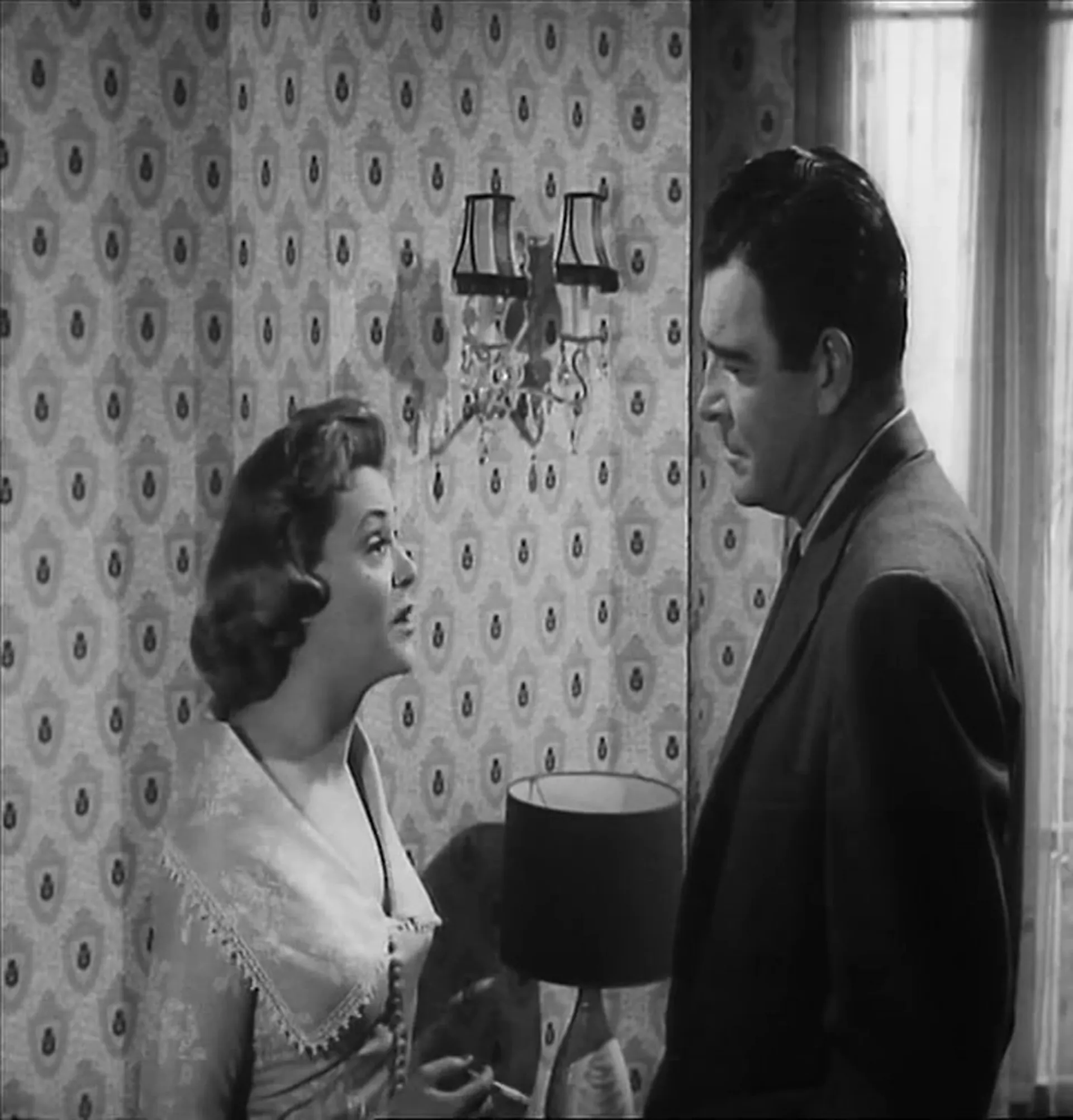 Escapement scene still 1