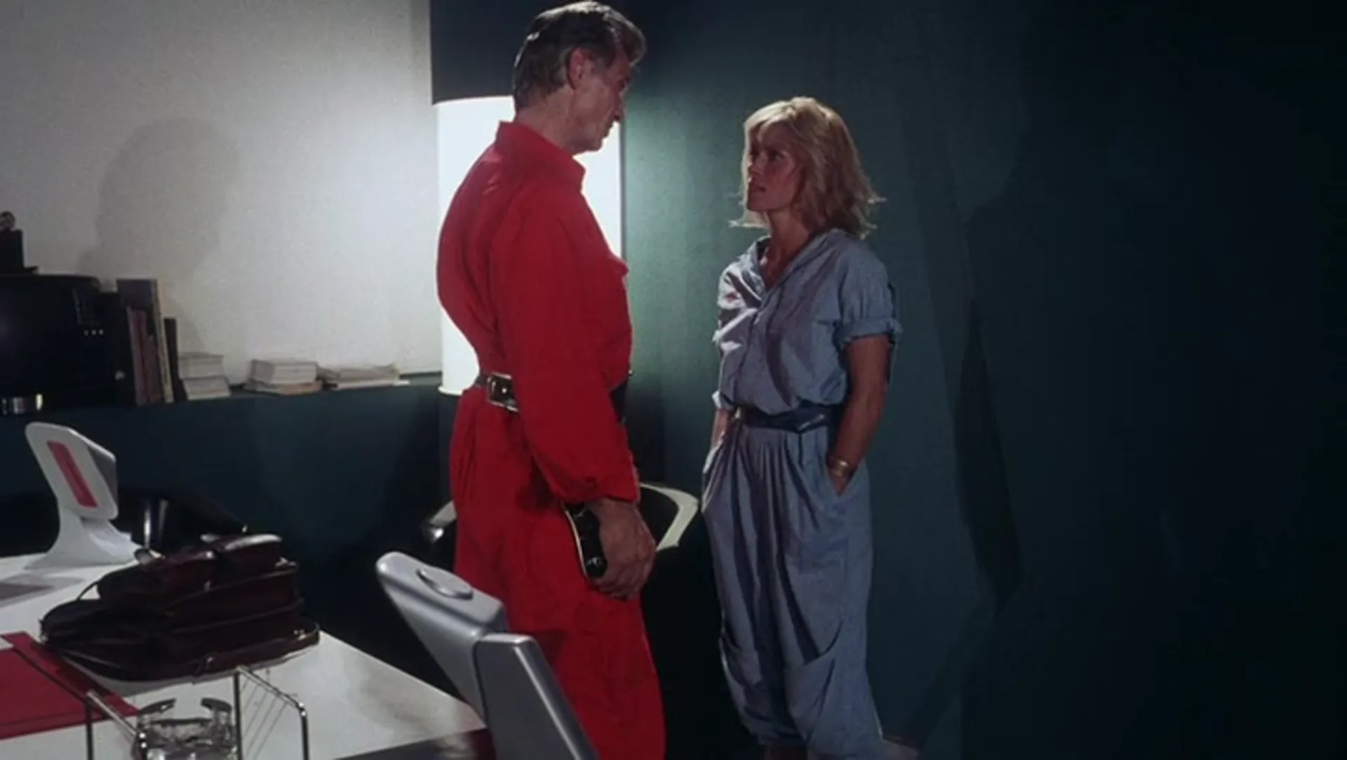 White Fire scene still 1