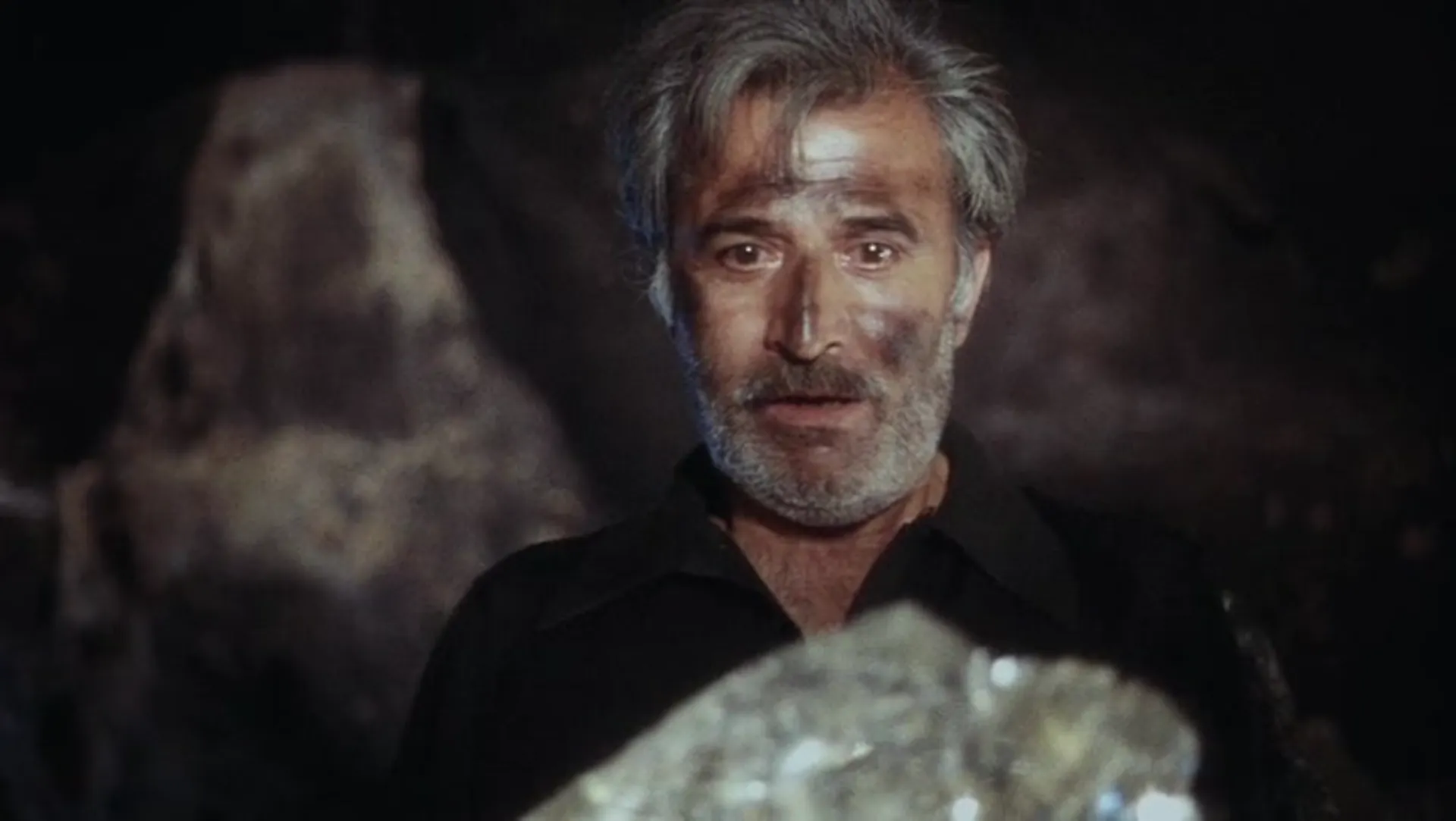 White Fire scene still 3