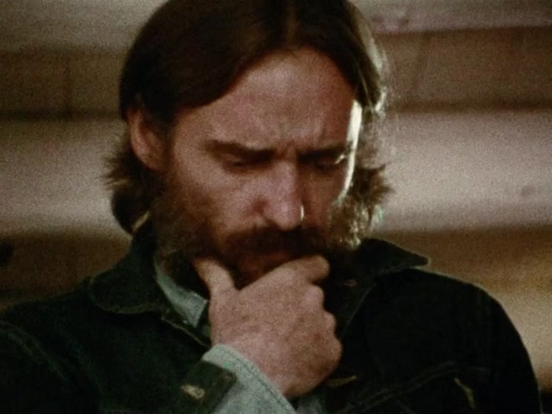 The American Dreamer scene still 6