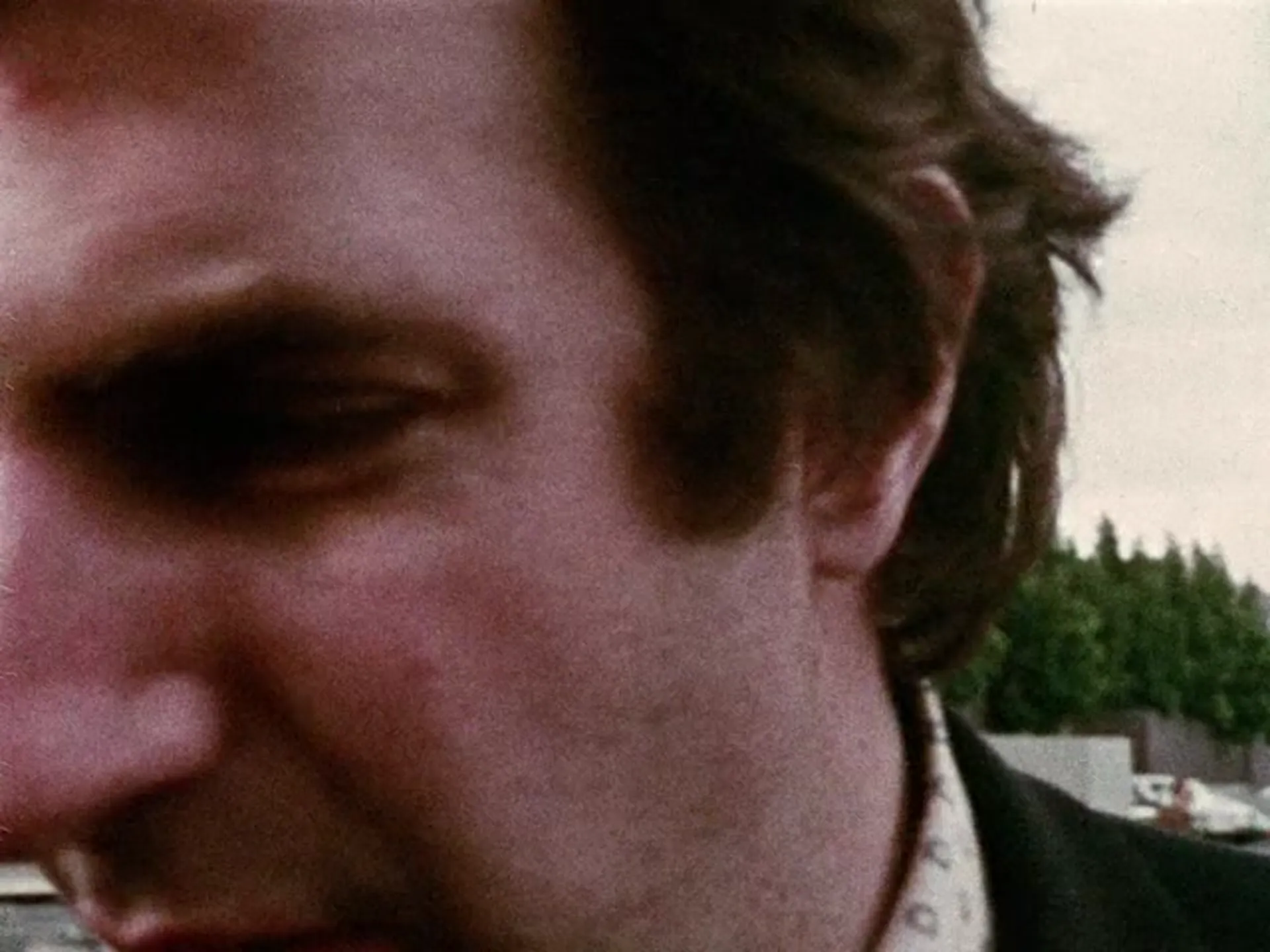 The American Dreamer scene still 5