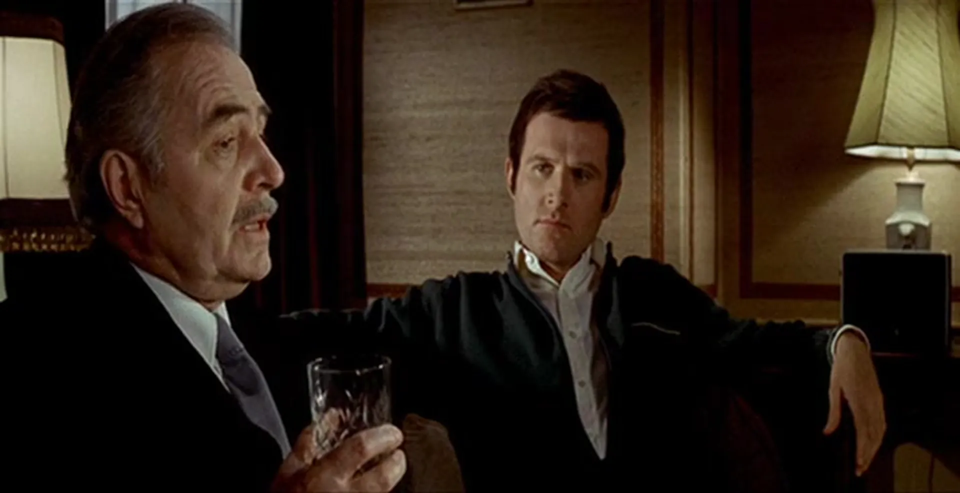 11 Harrowhouse scene still 3