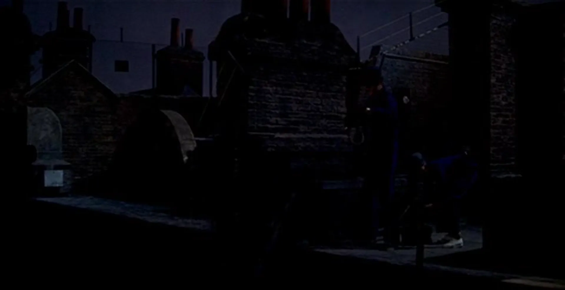 11 Harrowhouse scene still 6