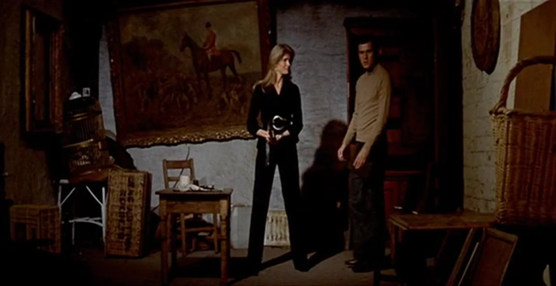 11 Harrowhouse scene still 5
