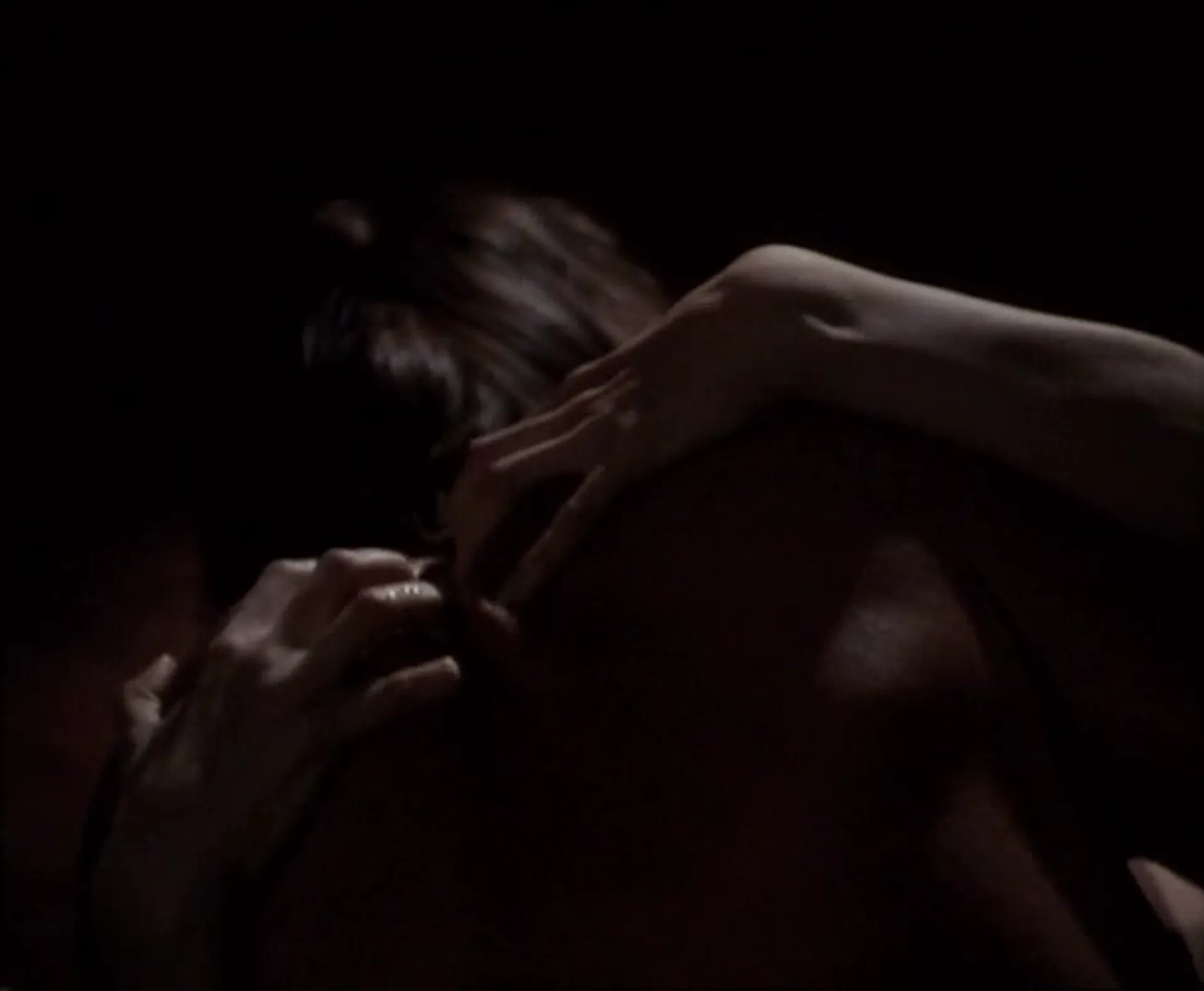 Back Stab scene still 2