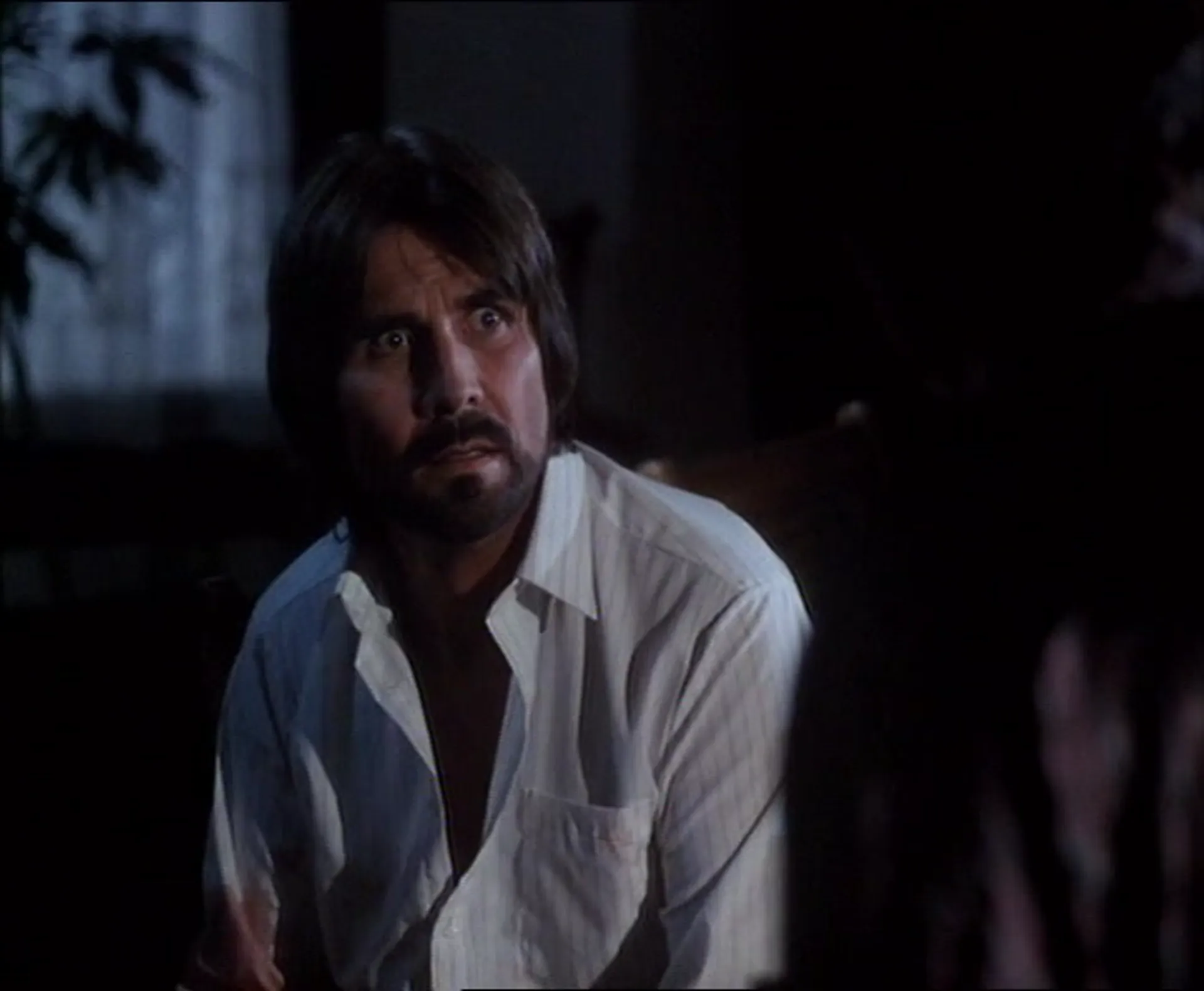 Back Stab scene still 3