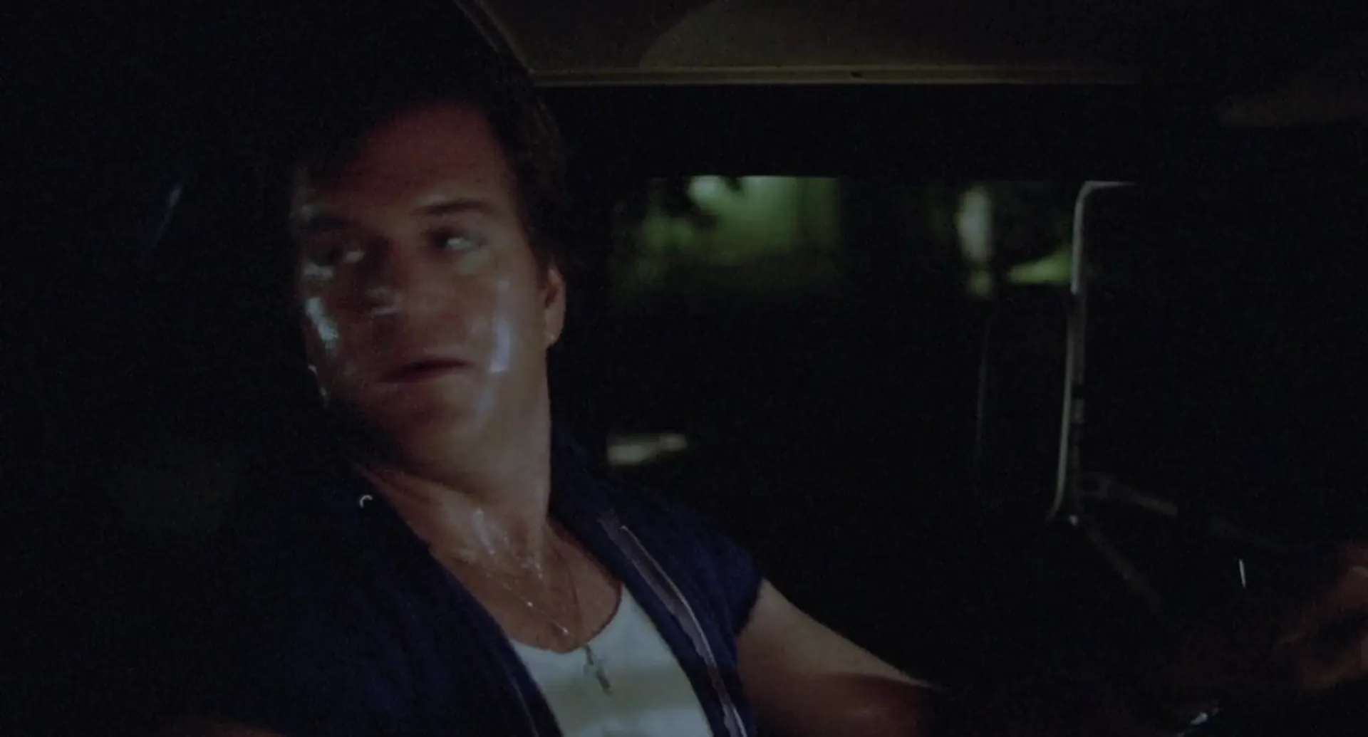 Jack's Back scene still 3