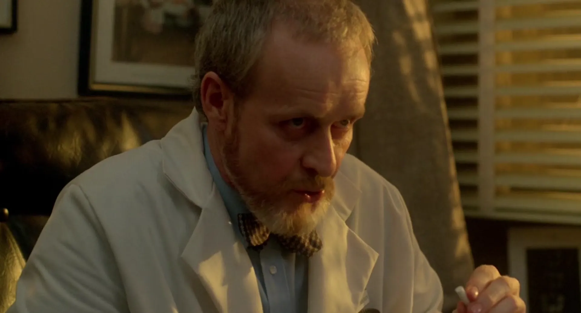 Jack's Back scene still 1