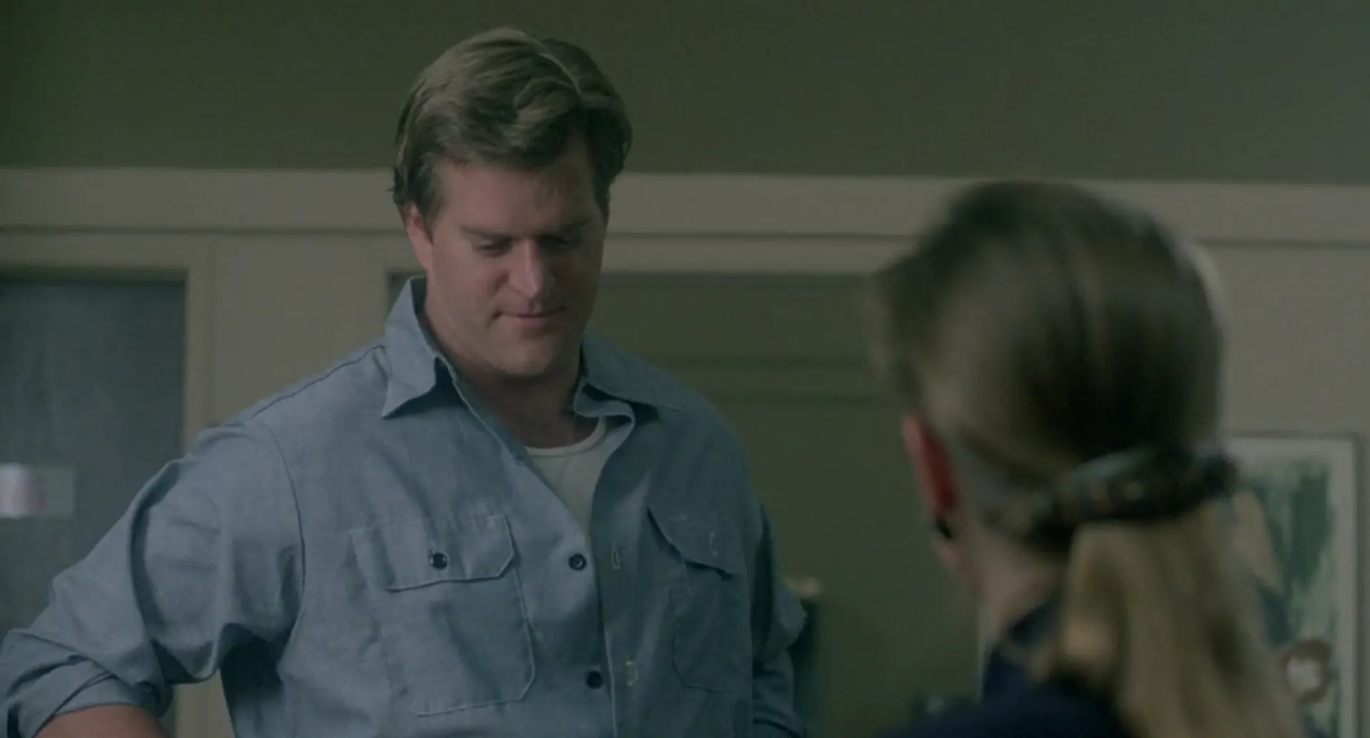 Jack's Back scene still 2
