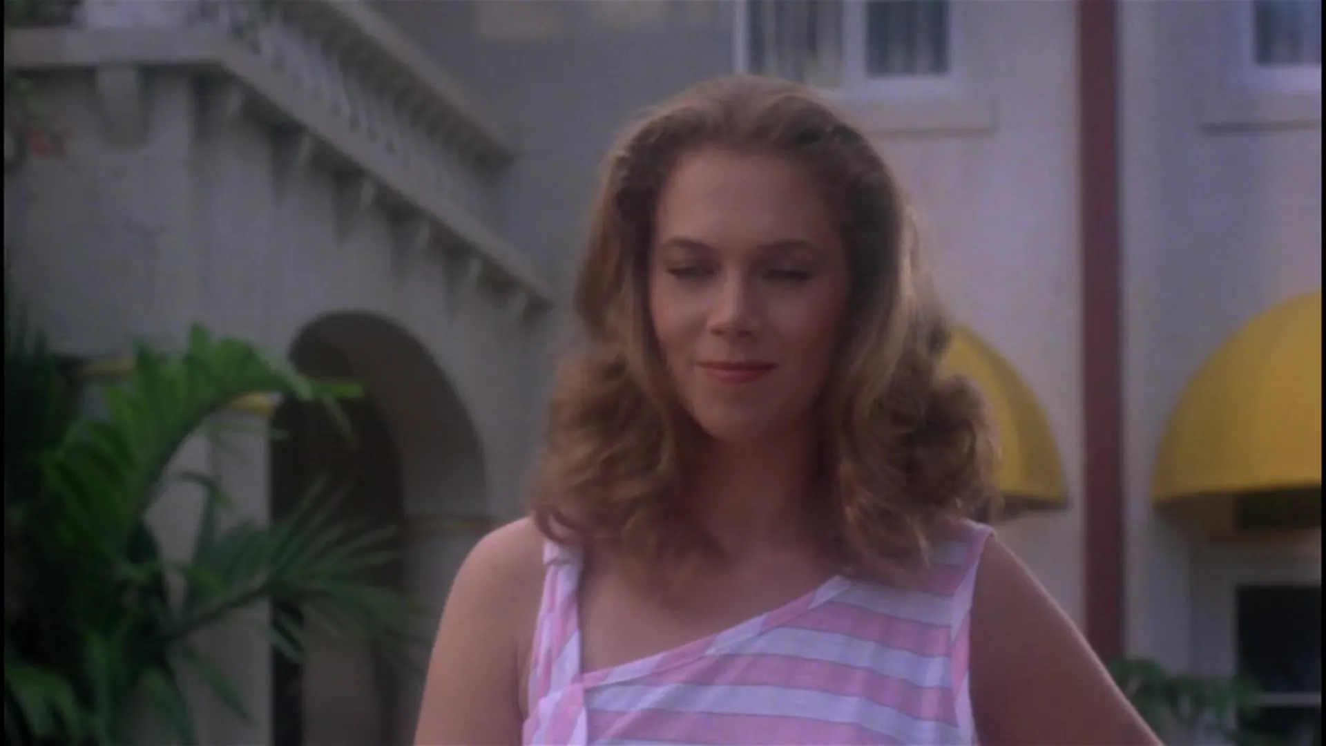 Body Heat scene still 4