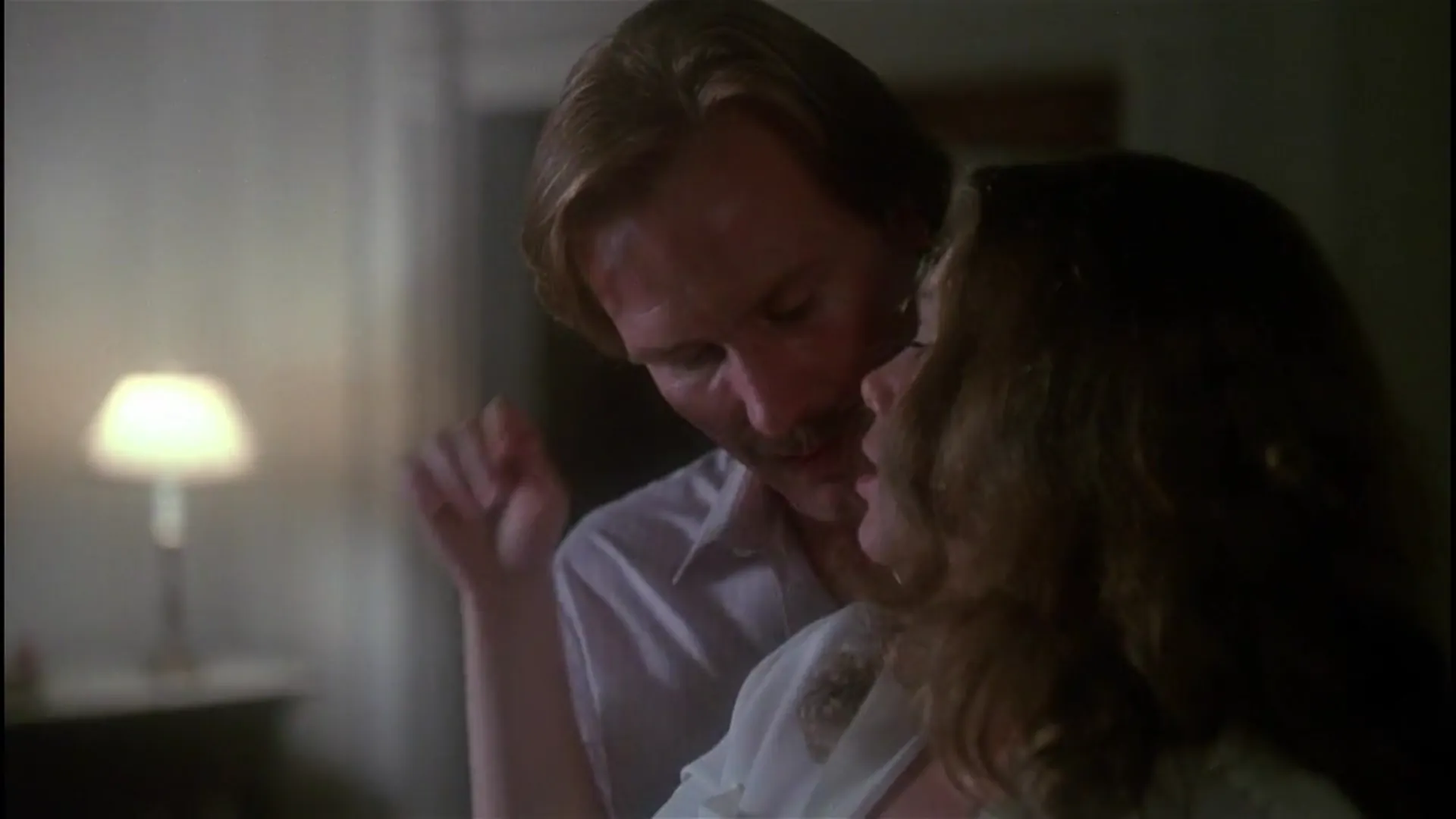 Body Heat scene still 2