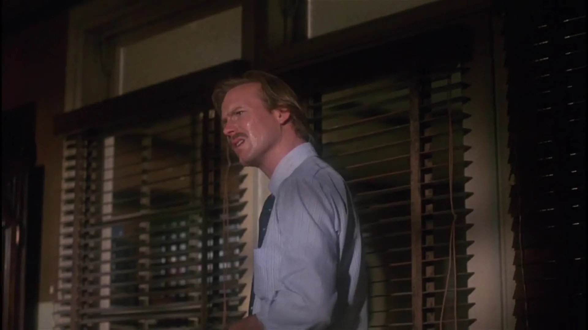 Body Heat scene still 5