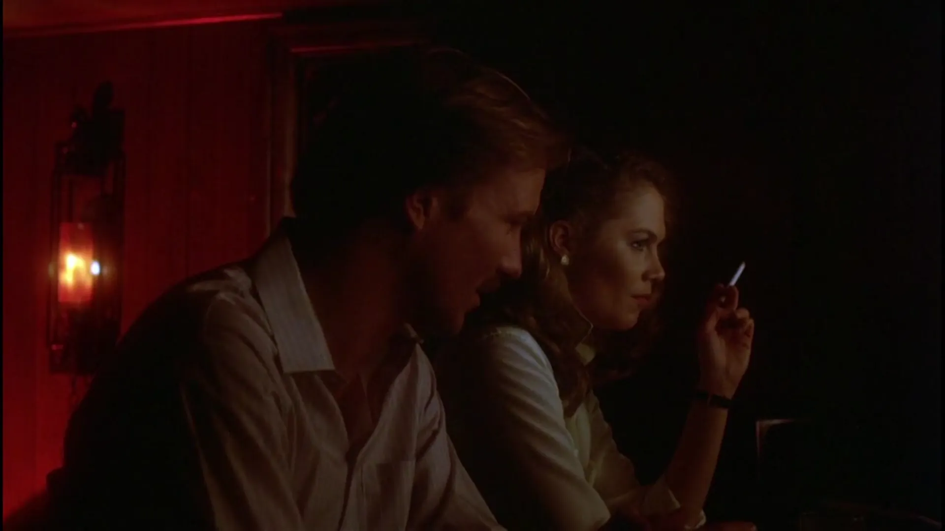 Body Heat scene still 1