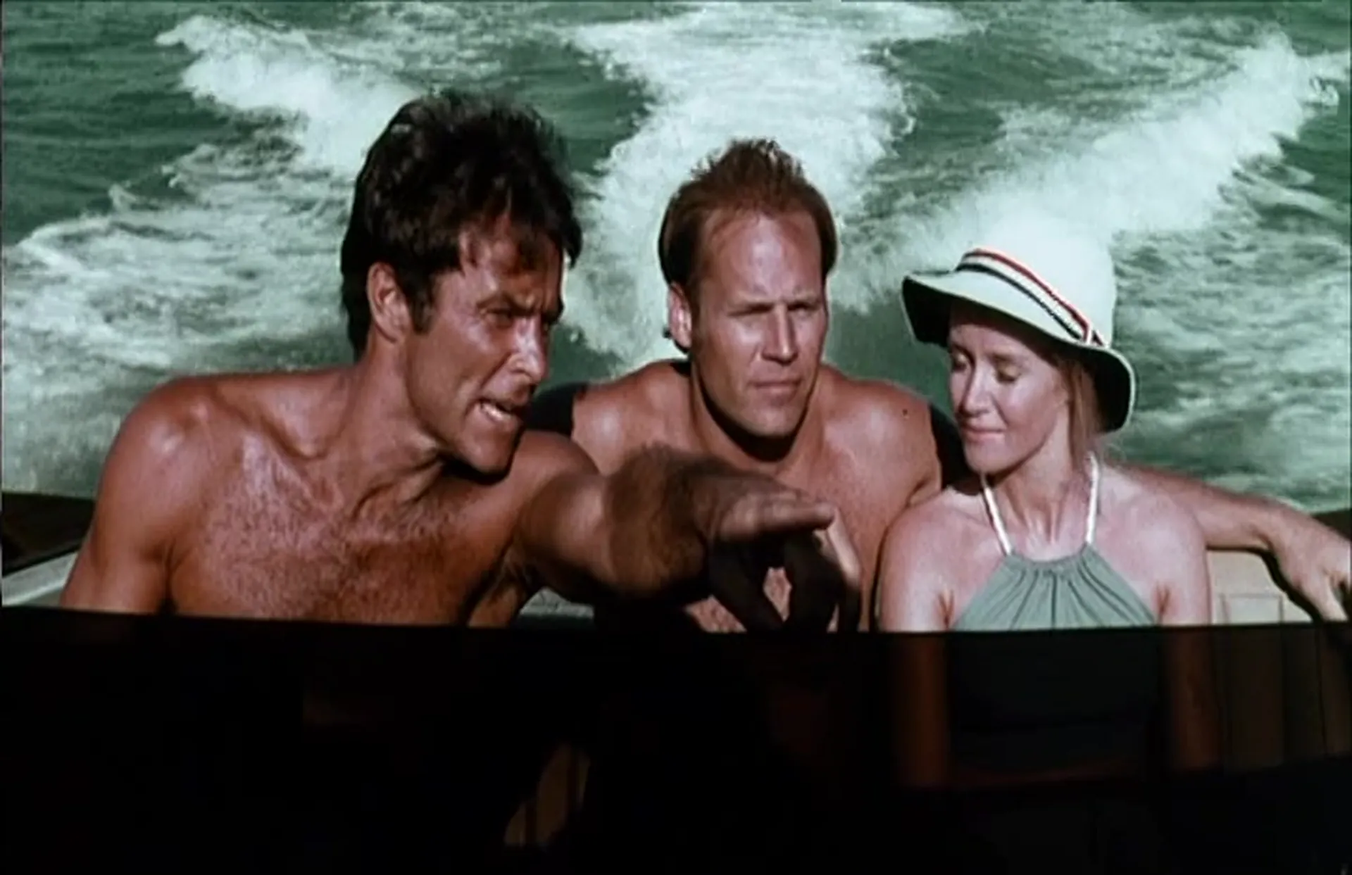 Murph the Surf scene still 3