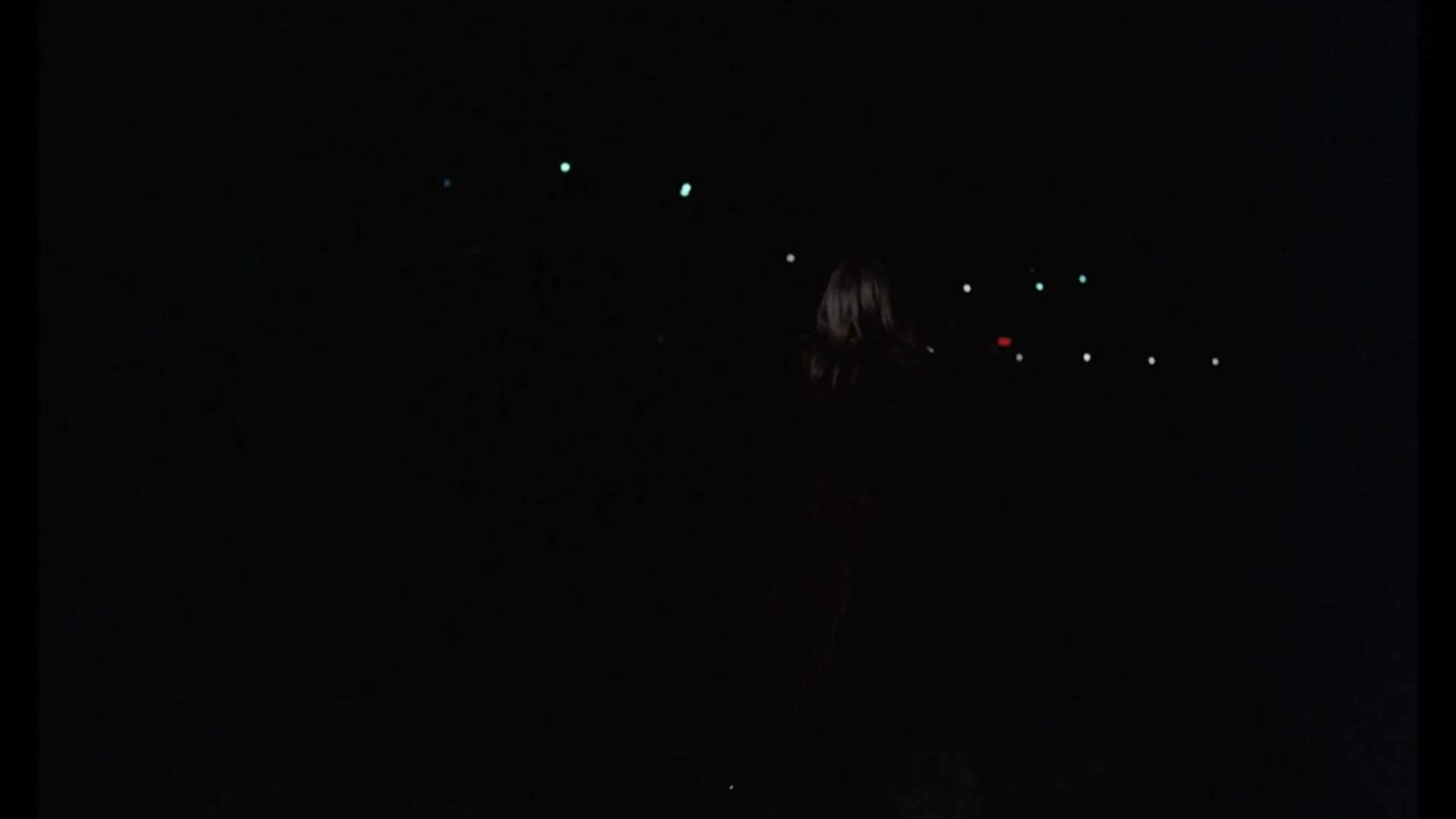 The Flesh and Blood Show scene still 6