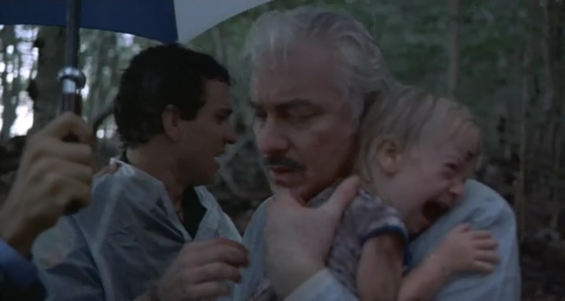 The Mean Season scene still 6