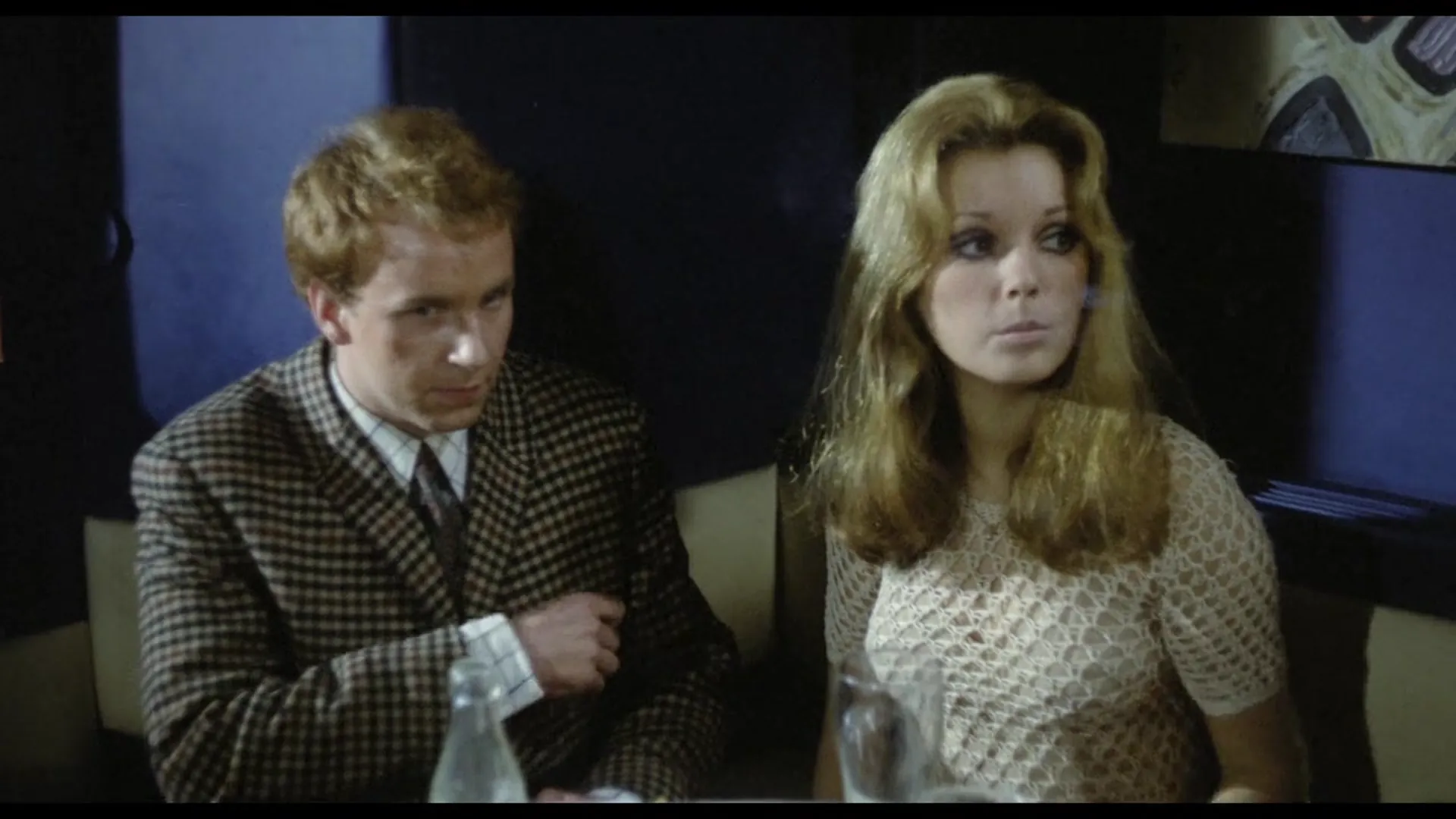 The Sorcerers scene still 6
