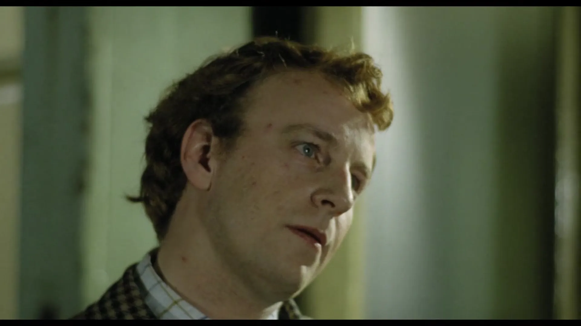 The Sorcerers scene still 1