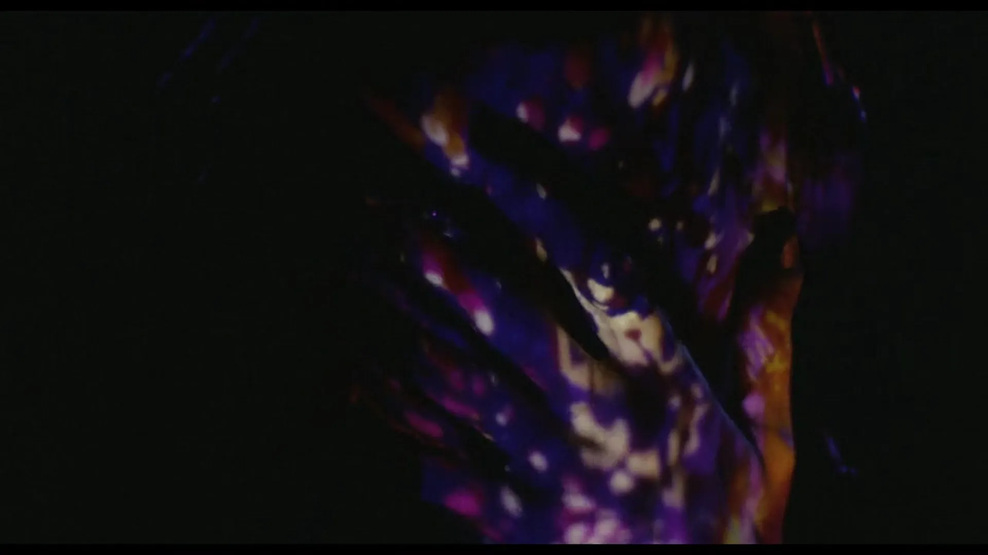 The Sorcerers scene still 2