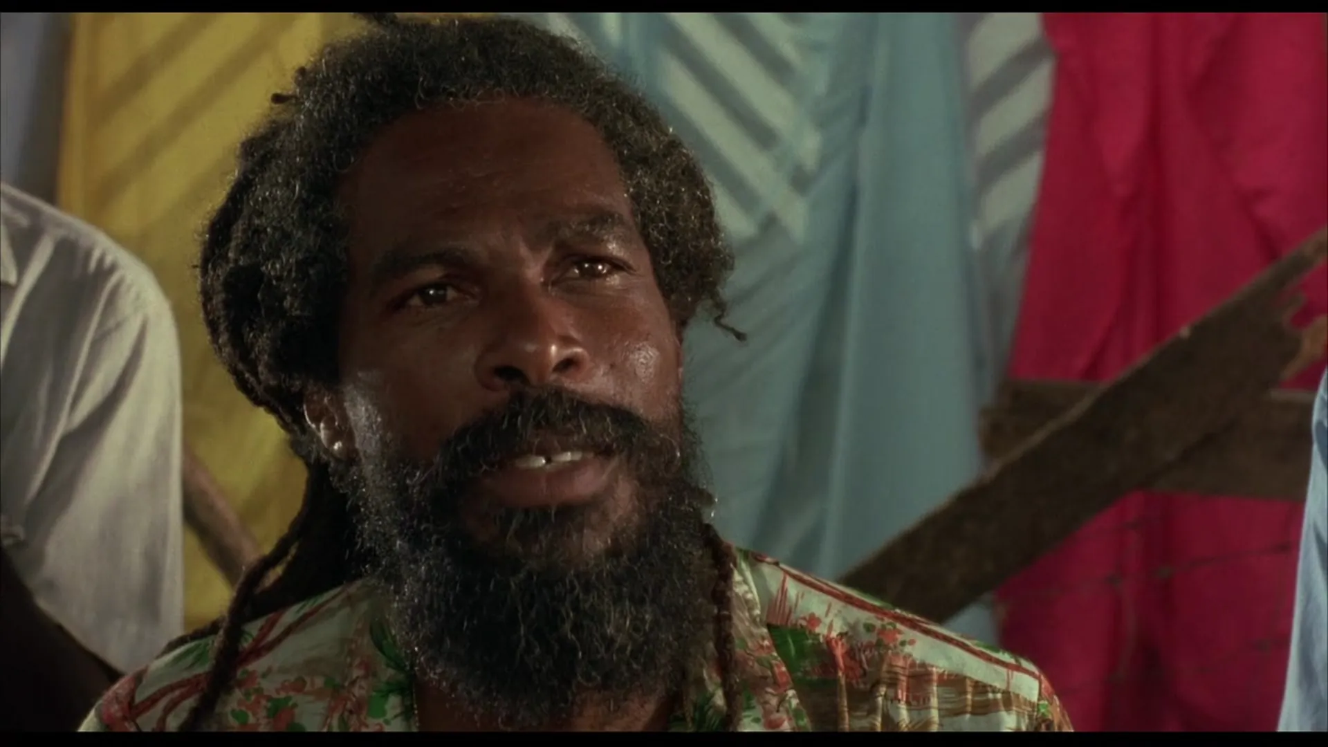 The Mighty Quinn scene still 5