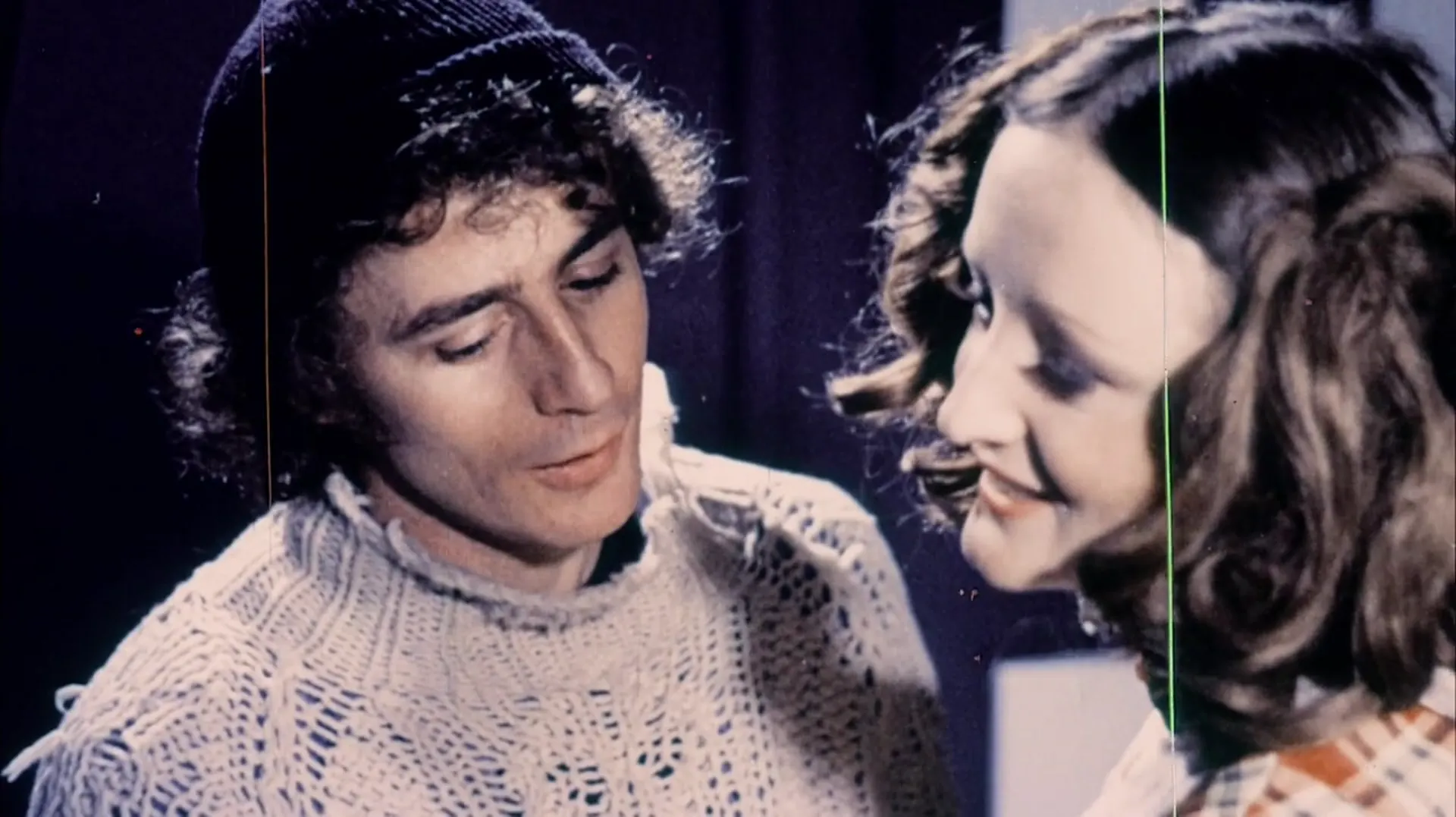 Blood scene still 6