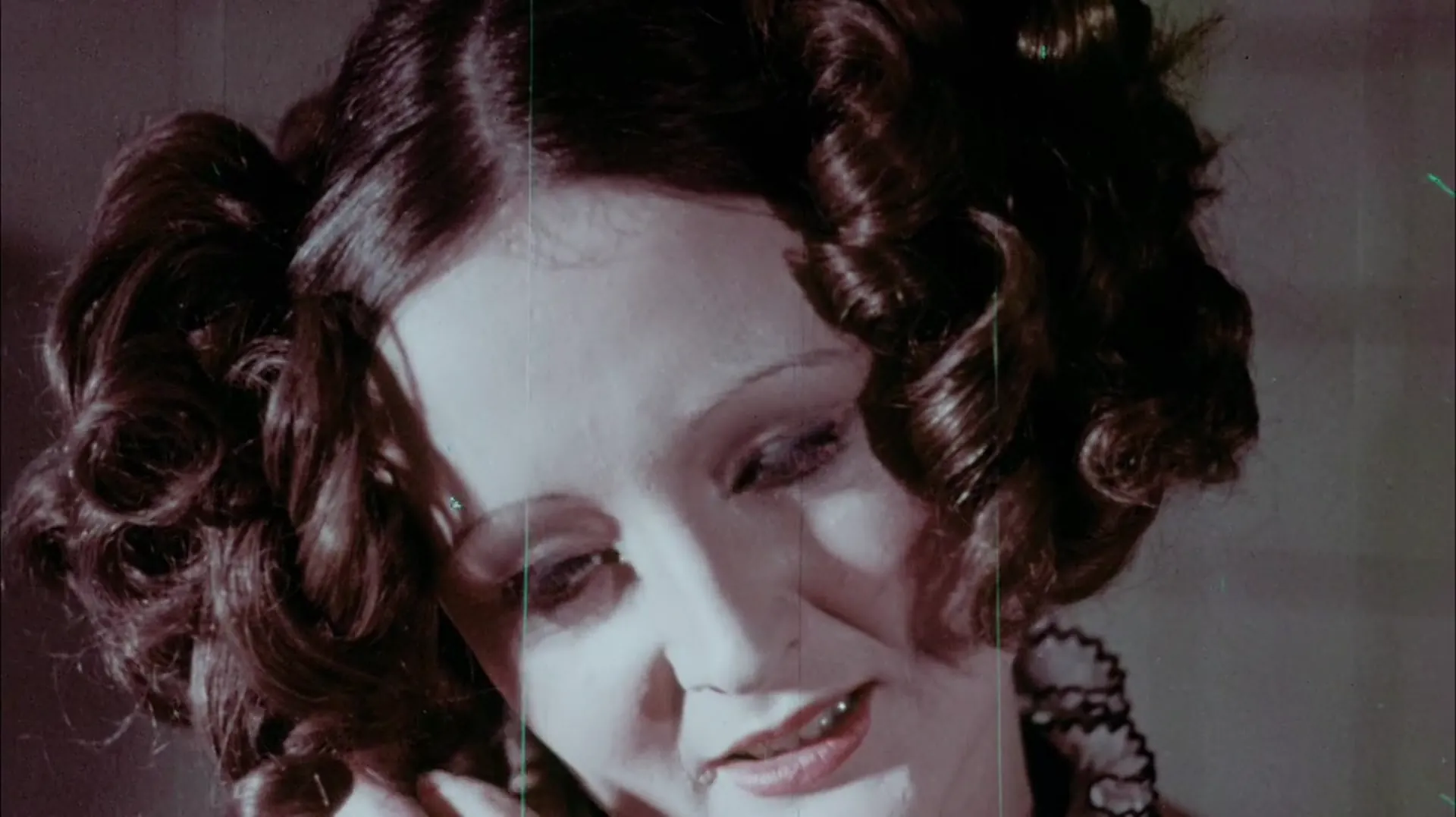 Blood scene still 1