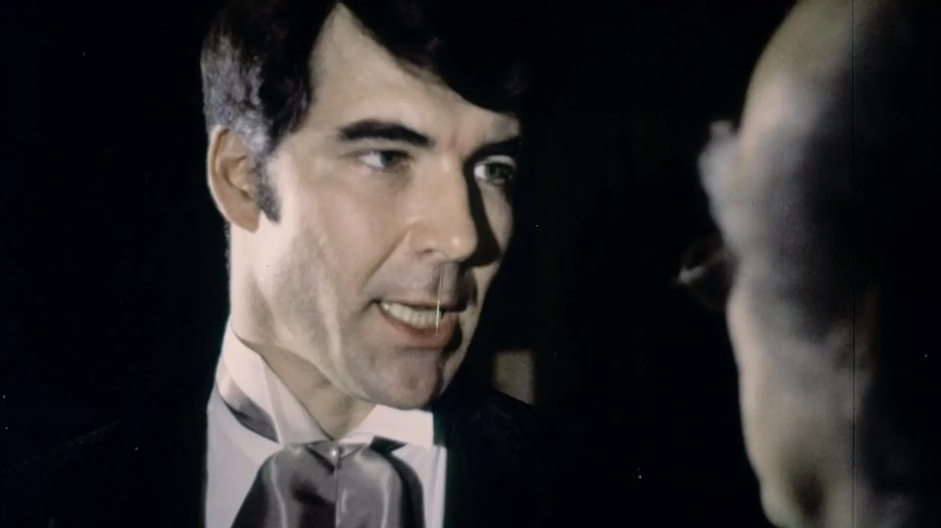 Blood scene still 5