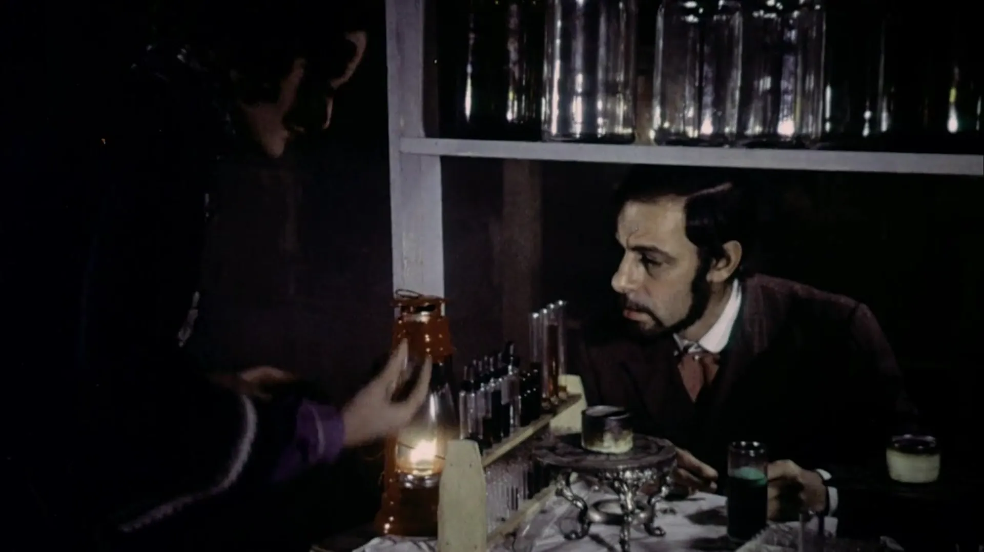 Blood scene still 4