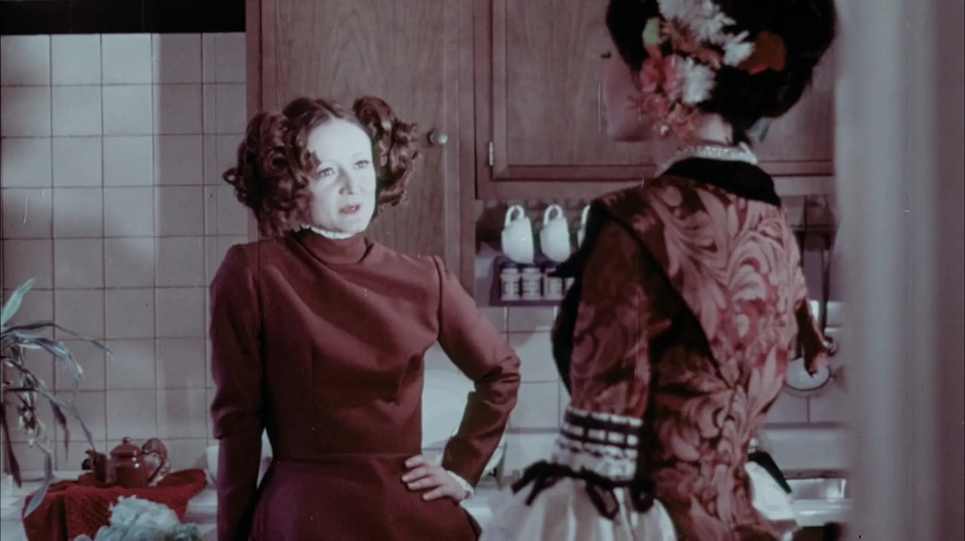 Blood scene still 2