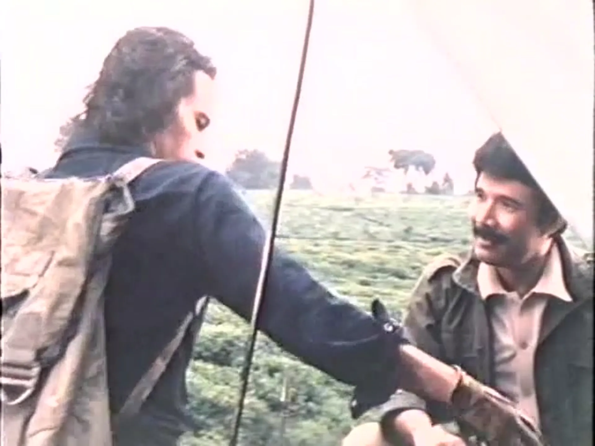 Special Silencers scene still 1