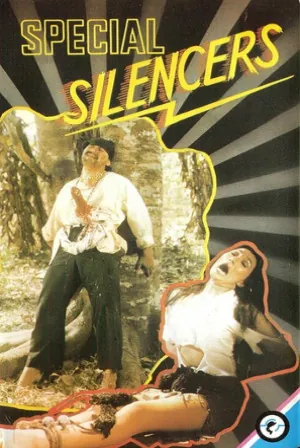Special Silencers