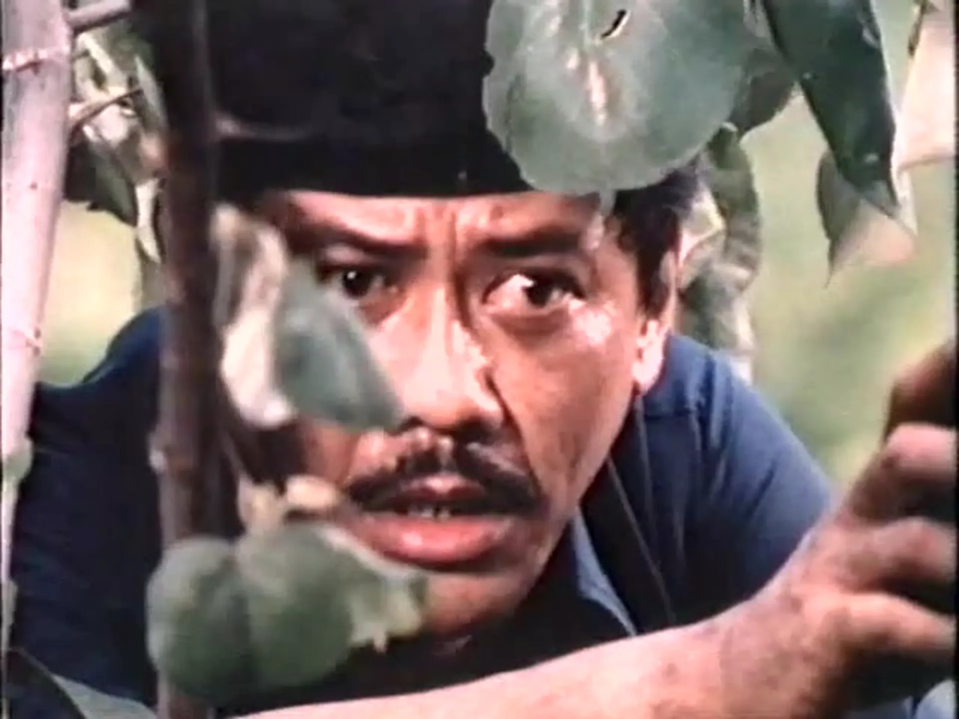 Special Silencers scene still 2