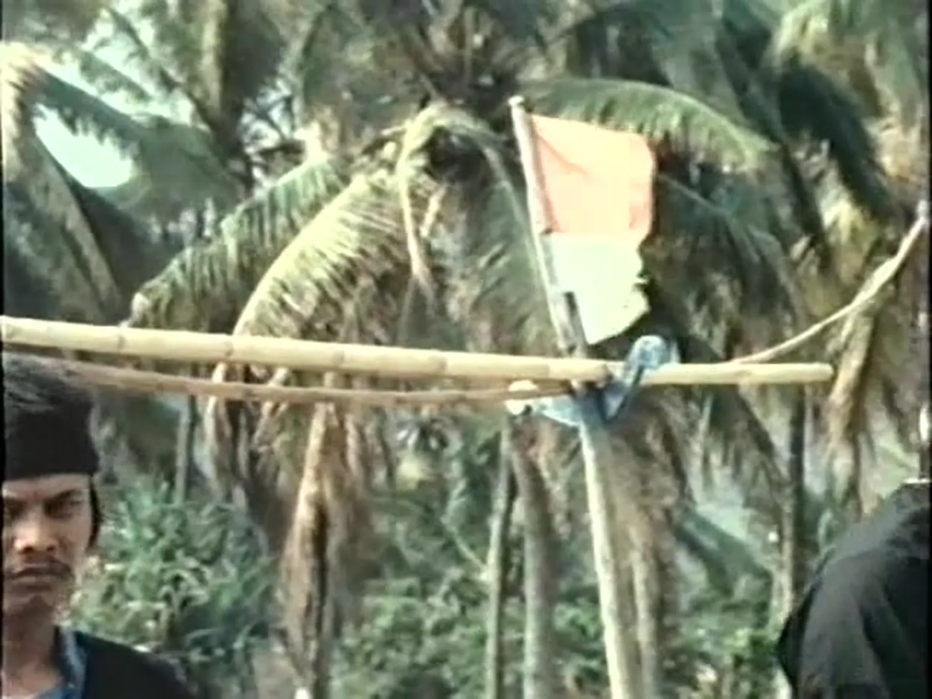 Special Silencers scene still 4